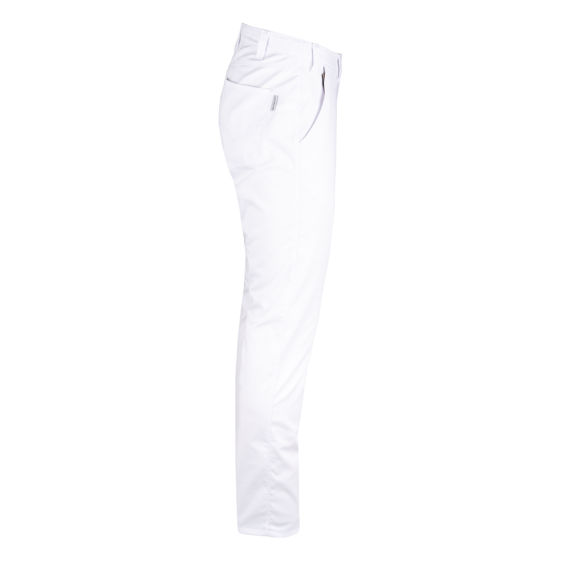 20071-produkt-Concept_5-Pocket-Modern-Herren_weiss-04
