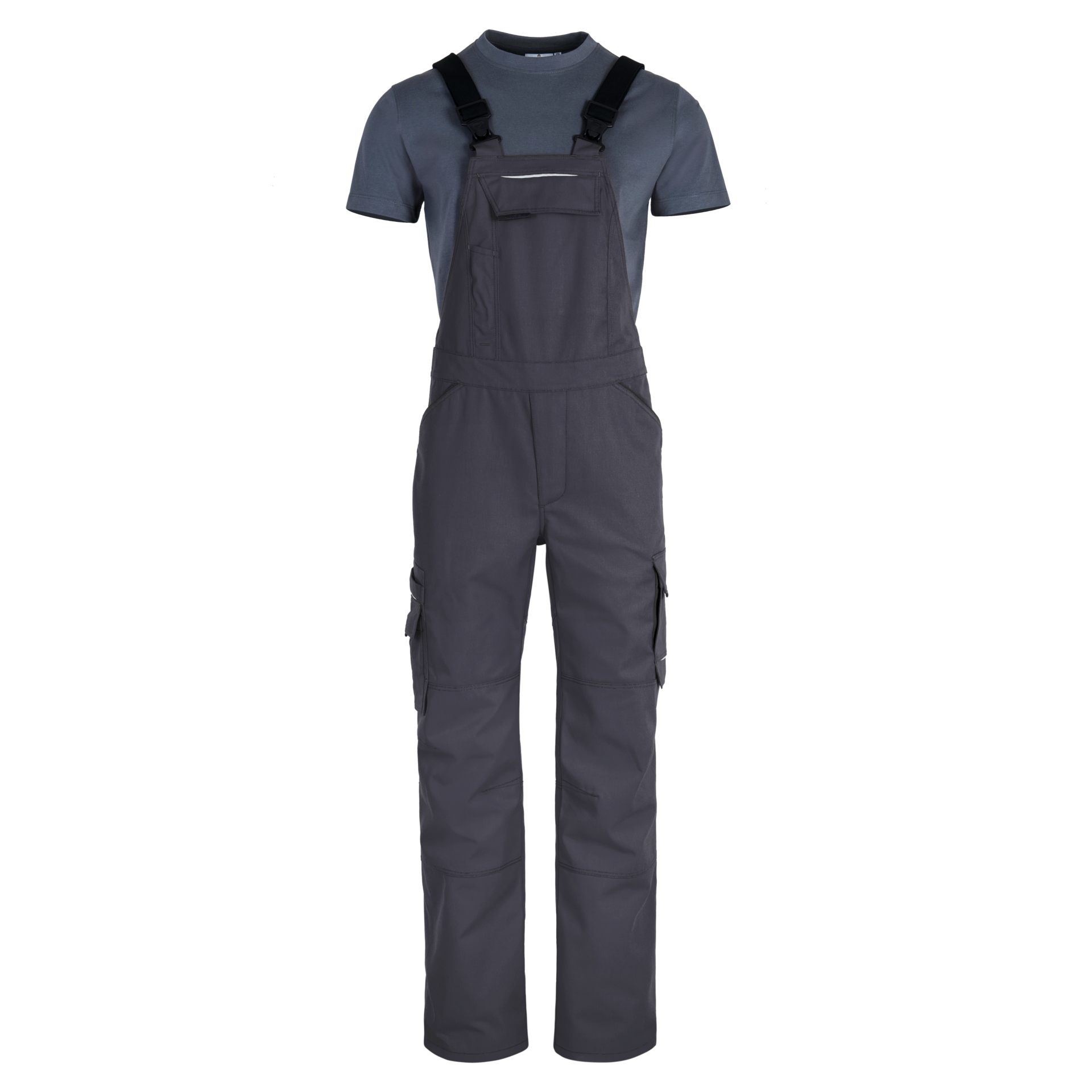 238010-produkt-Greybull-Latzhose_convoy-01