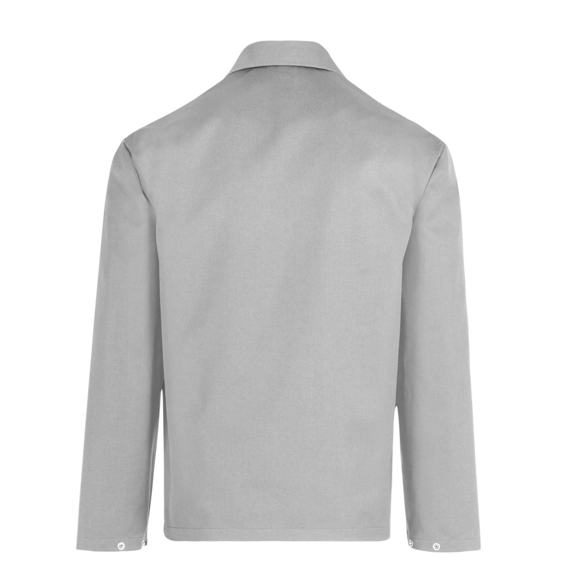 19601-produkt-EUROCLEAN_BASIC_Jacke_palegrey-03