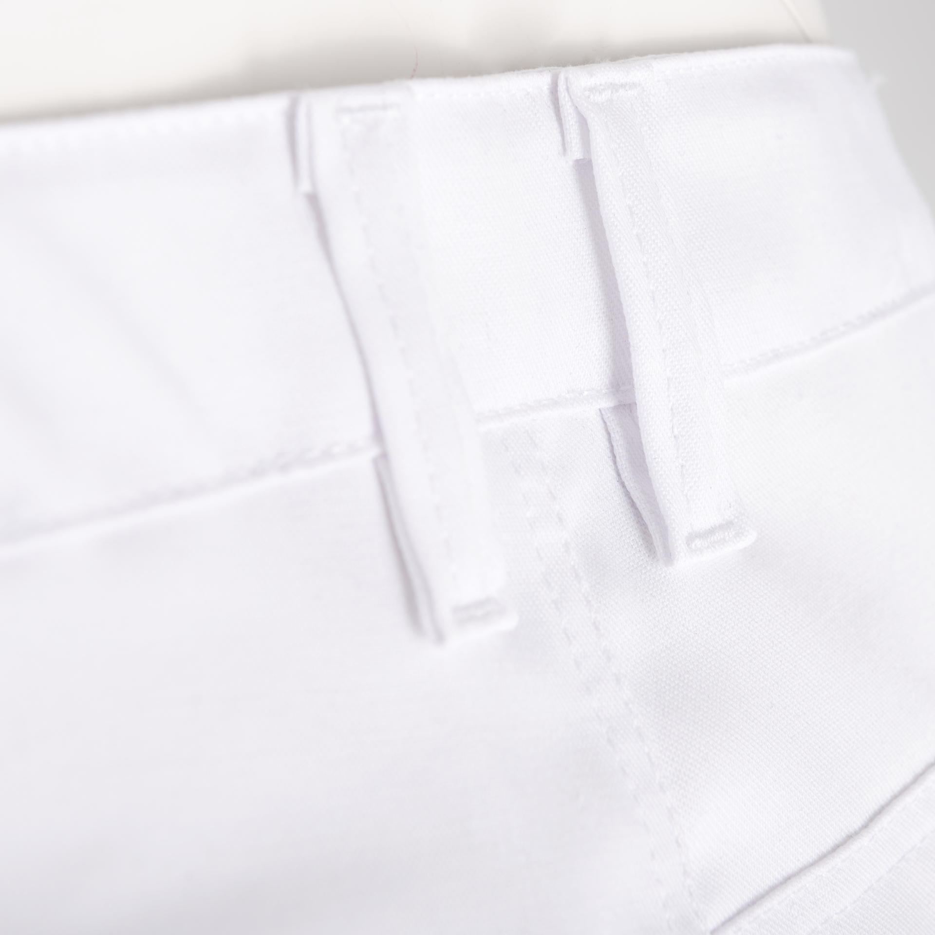 CONCEPT Cargohose, Damen Detail