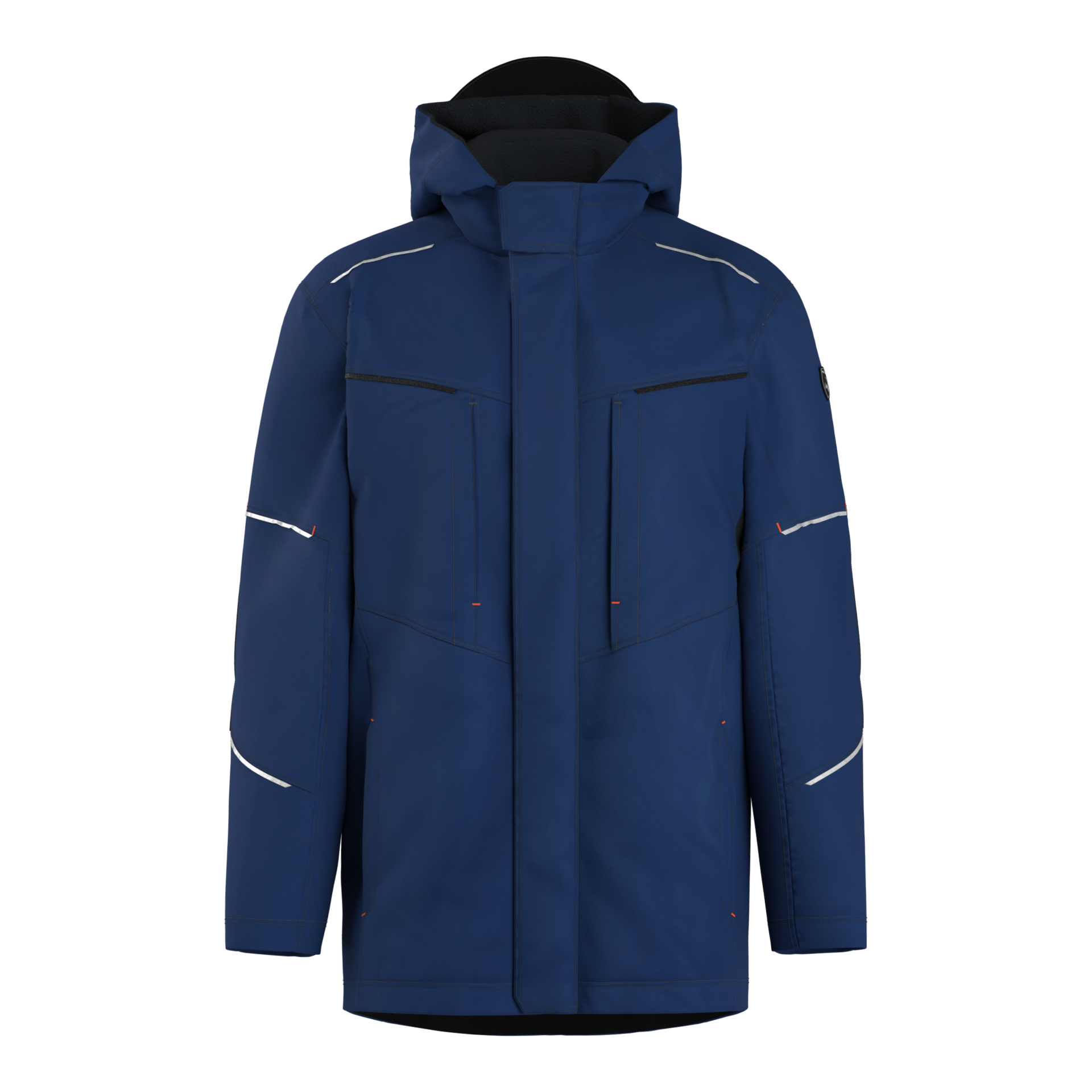 194460-produkt-FORCE-EVO_Winterjacke_atlantic-01