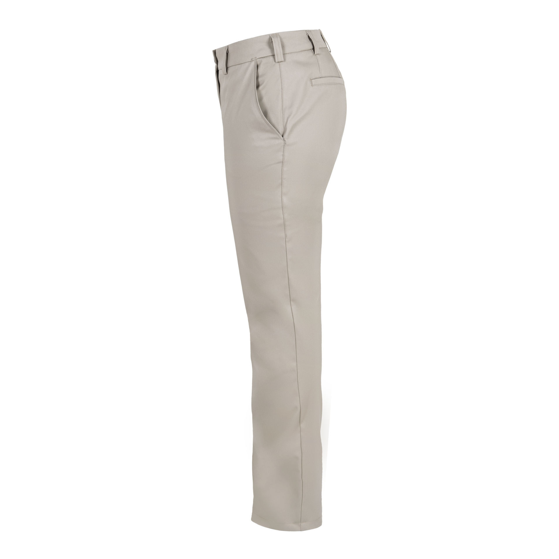 21902-produkt-BusinessCasual_Damen-Chino_dune-02