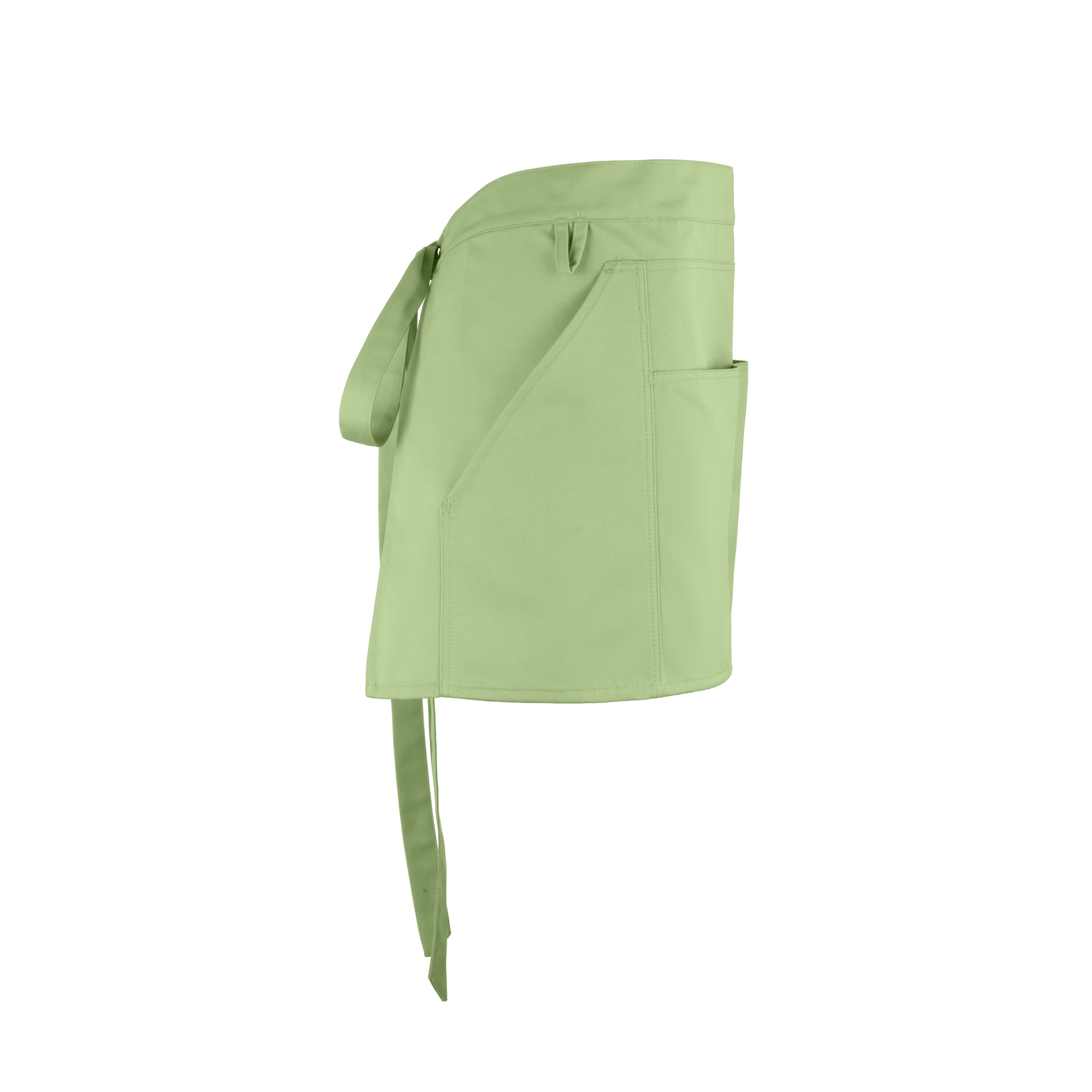 88326-produkt-CONCEPT-Kurzschuerze_Apfelgruen-04
