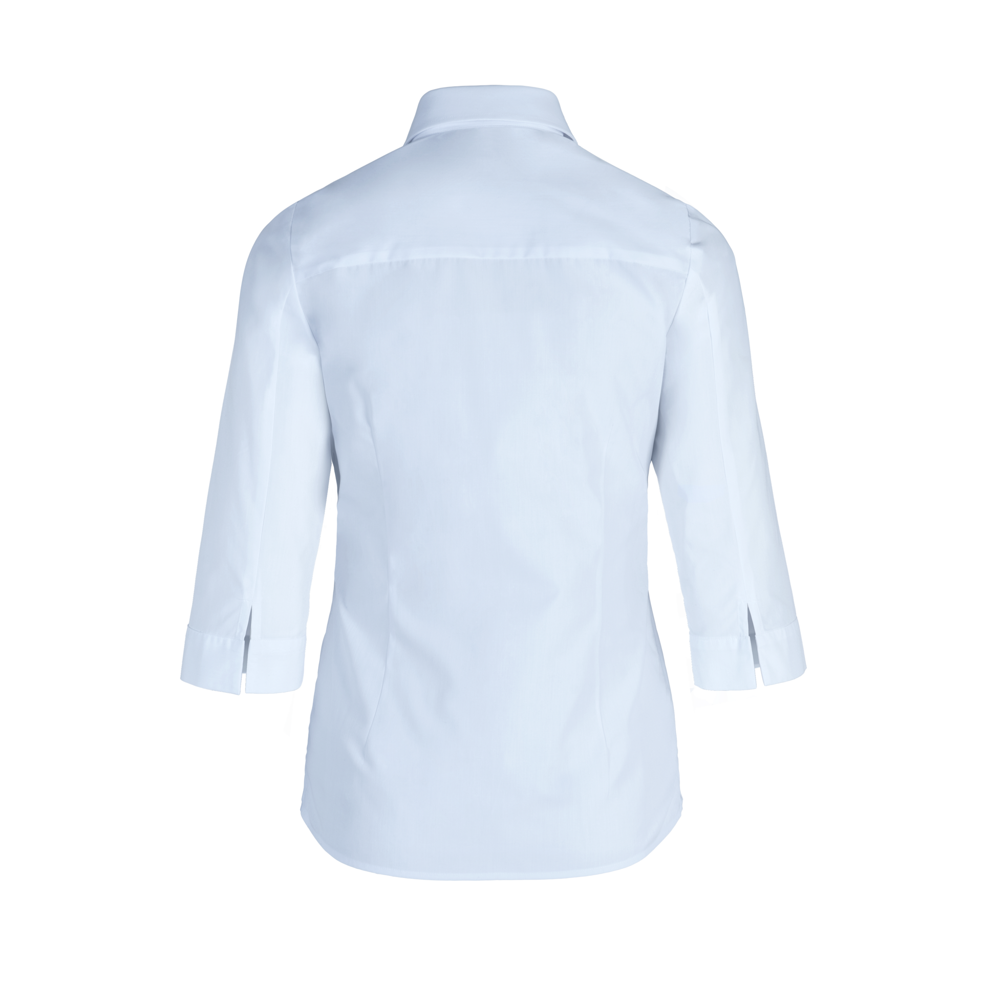482580-produkt-BusinessCasual_BLUSE_3-4_Arm_hellblau-03