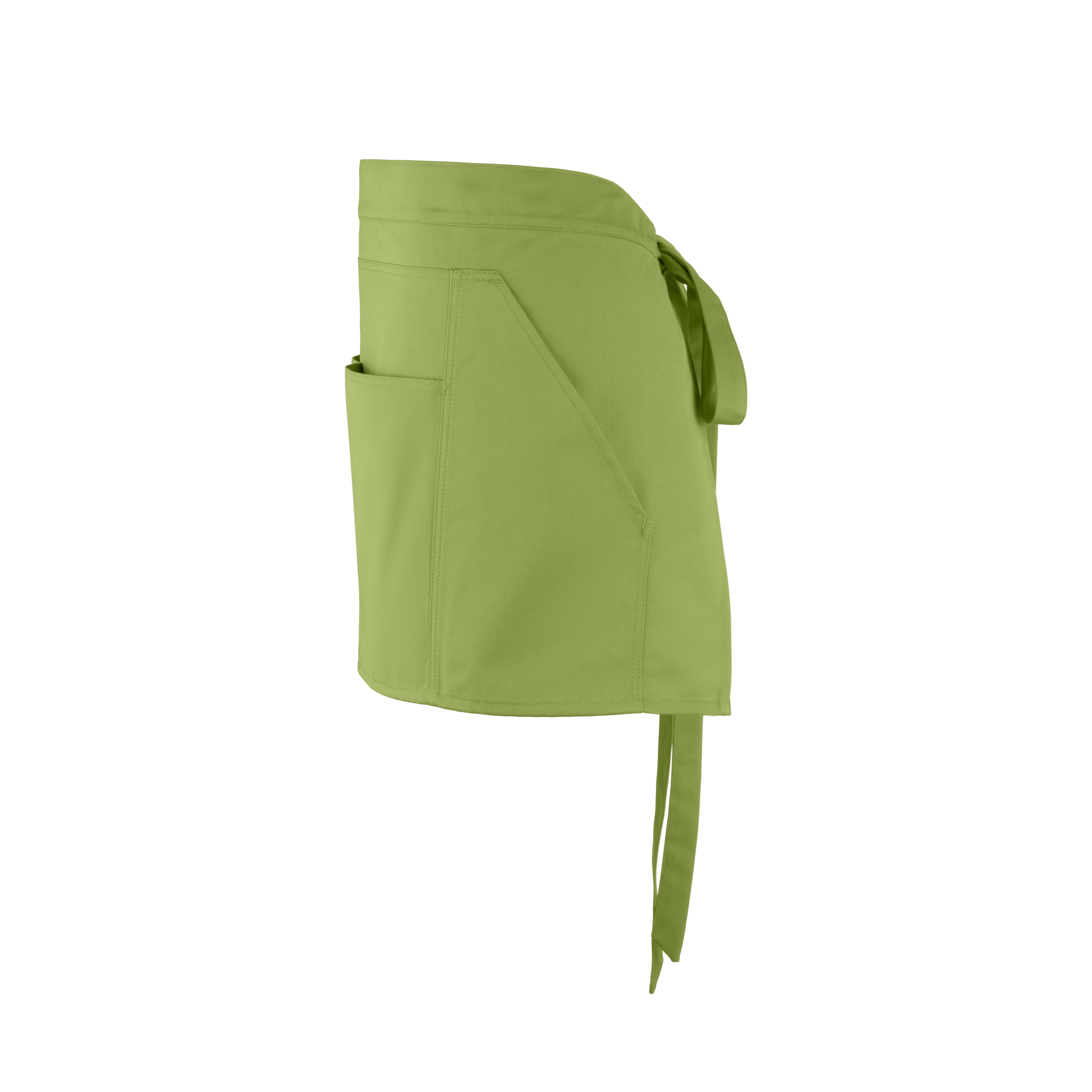 88325-produkt-CONCEPT-Kurzschuerze_Pistaziengruen-02