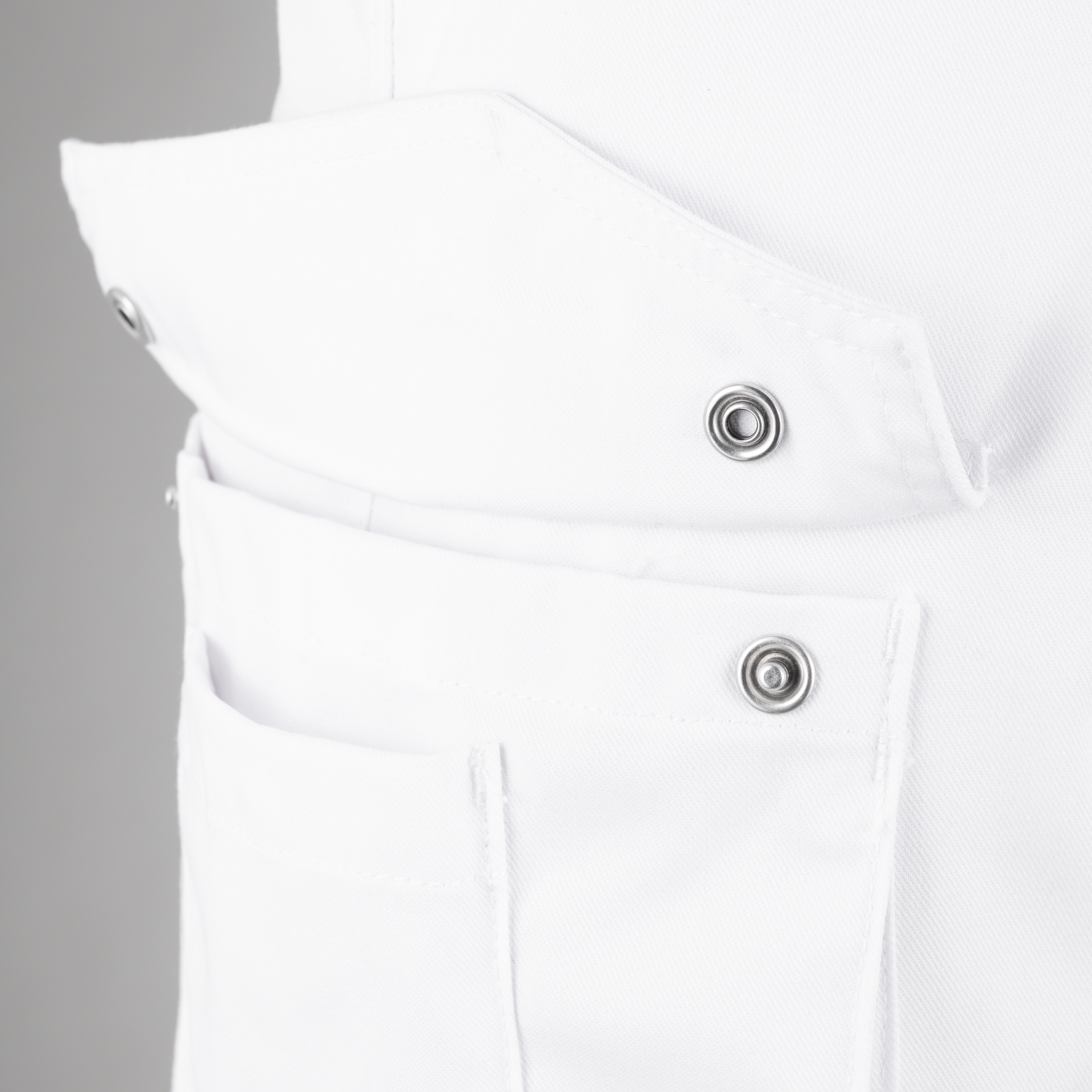 CONCEPT Cargohose, Herren Detail