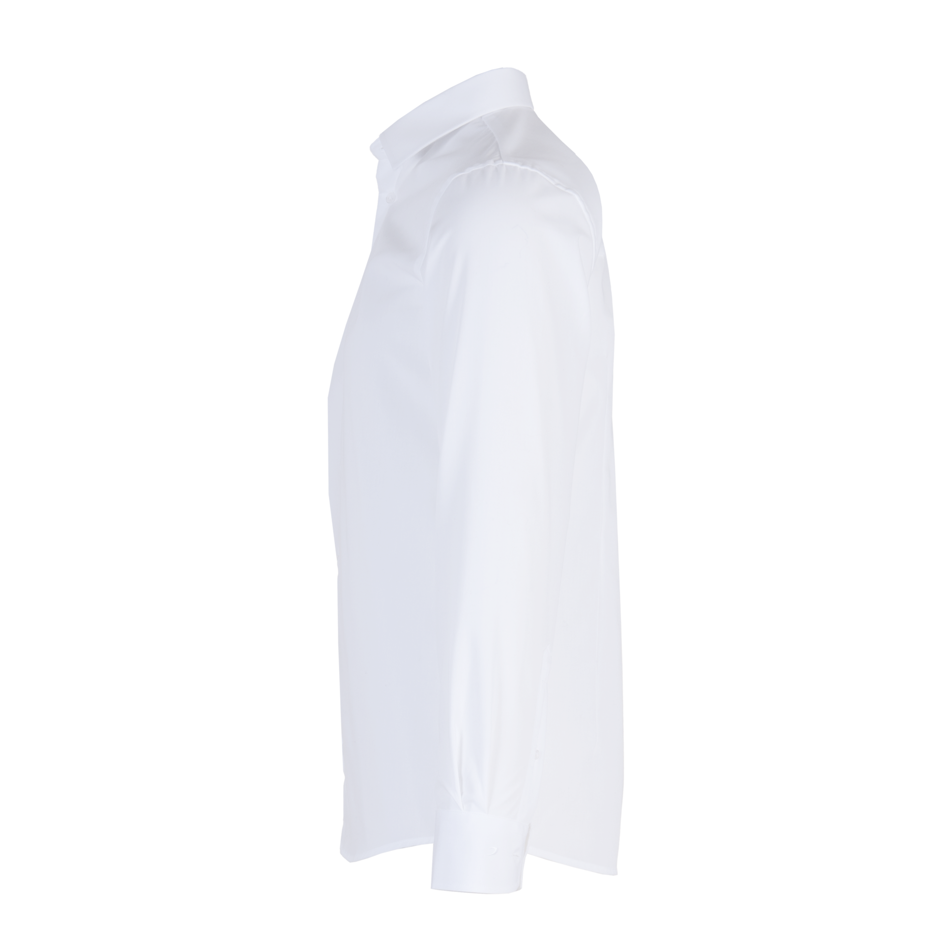 910883-produkt-BC-Stretch-Hemd_modern_langarm_weiss-02