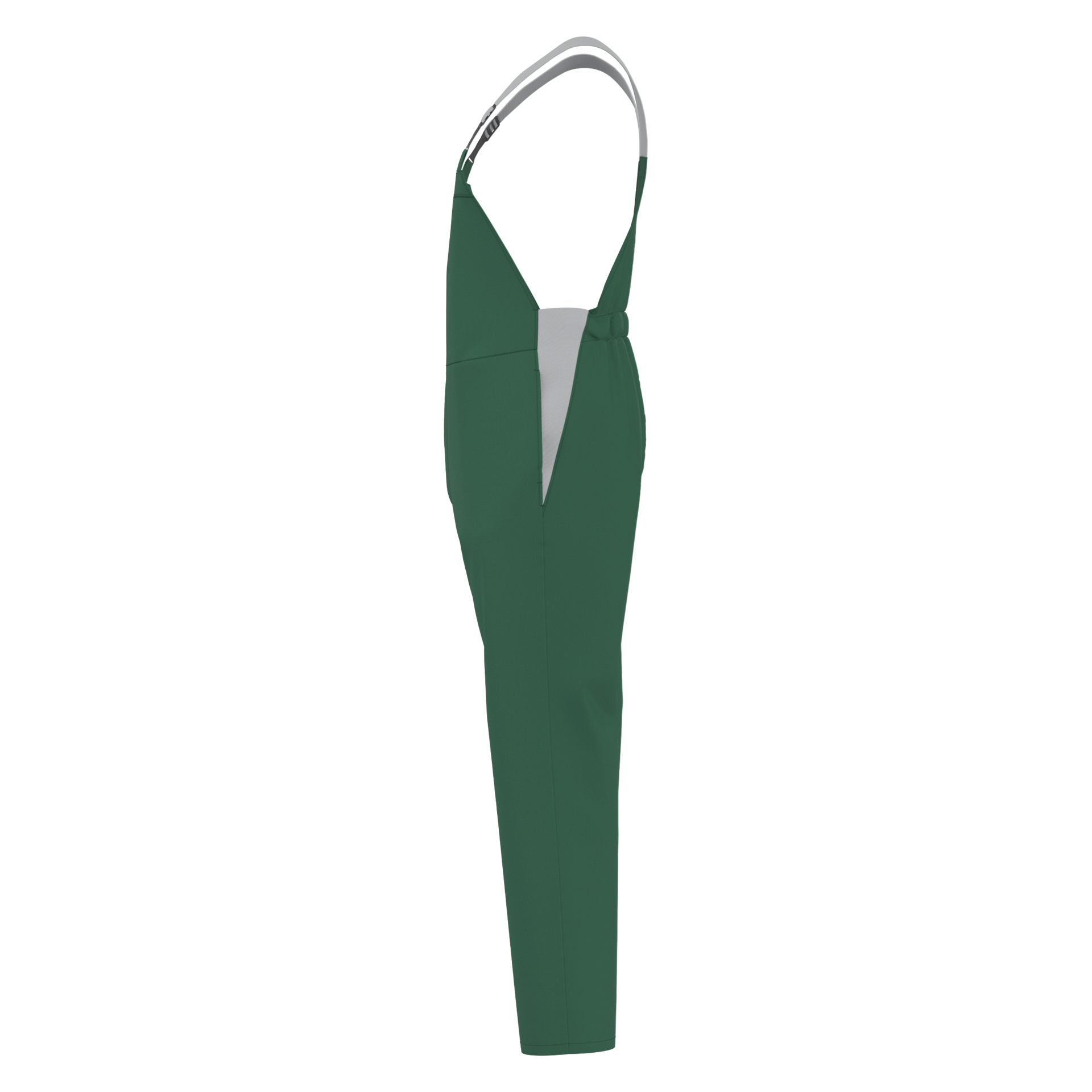 23365-produkt-EUROCLEAN-Premium_Latzhose_bottlegreen-02