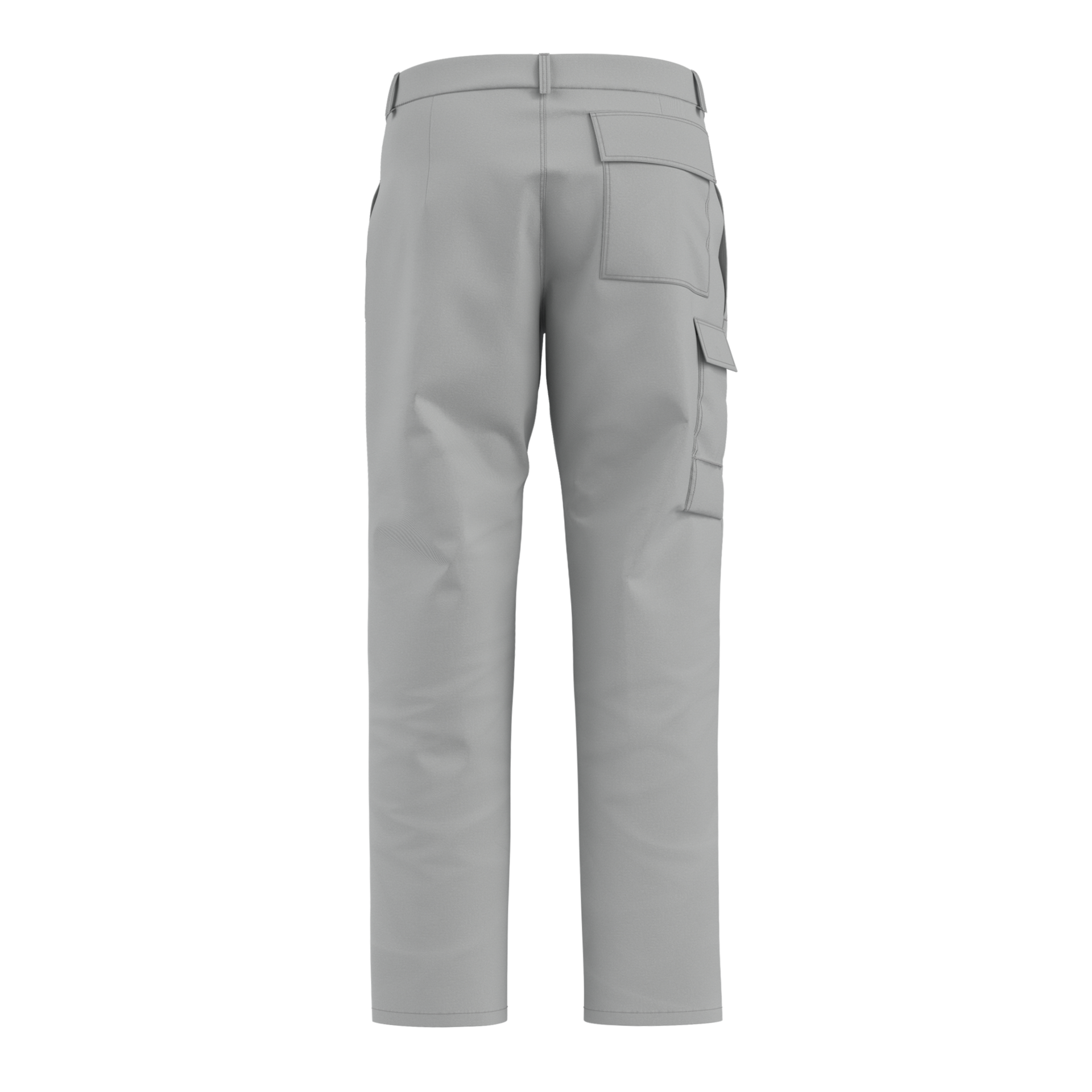 220682-produkt-EUROCLEAN-Premium_Bundhose-Herren_palegrey-03