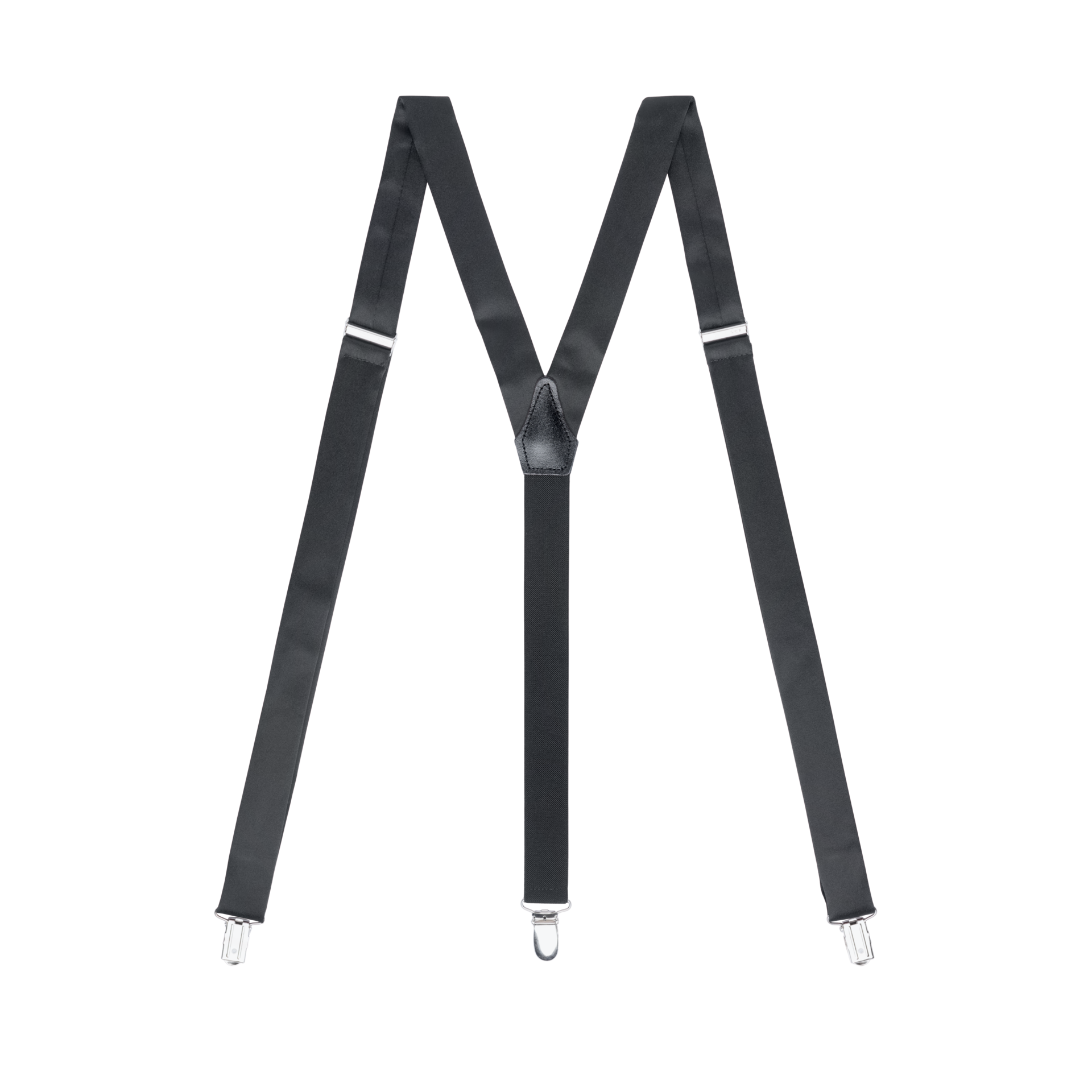 90525-produkt-CONCEPT-Hosentraeger_-_anthrazit-01