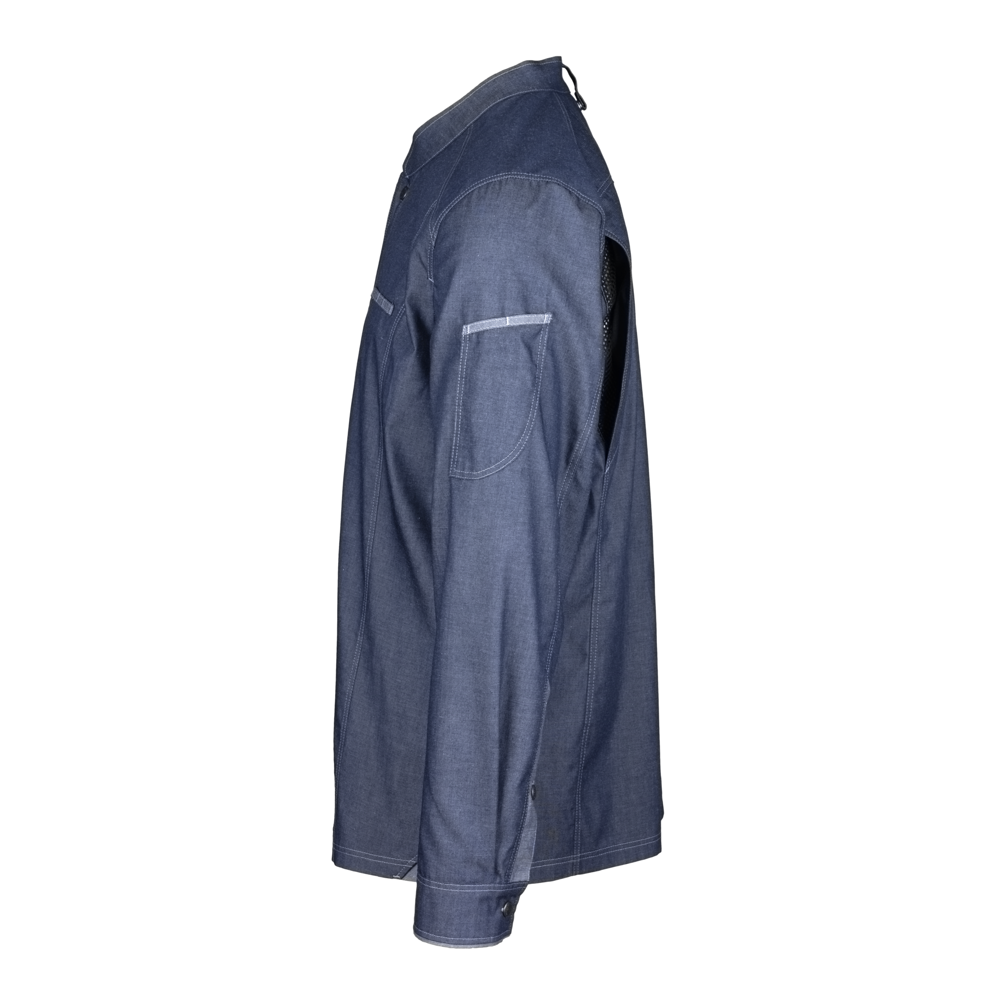 191991-produkt-DenimCraft-LeichteJacke_Herren_-_denim_blue-02