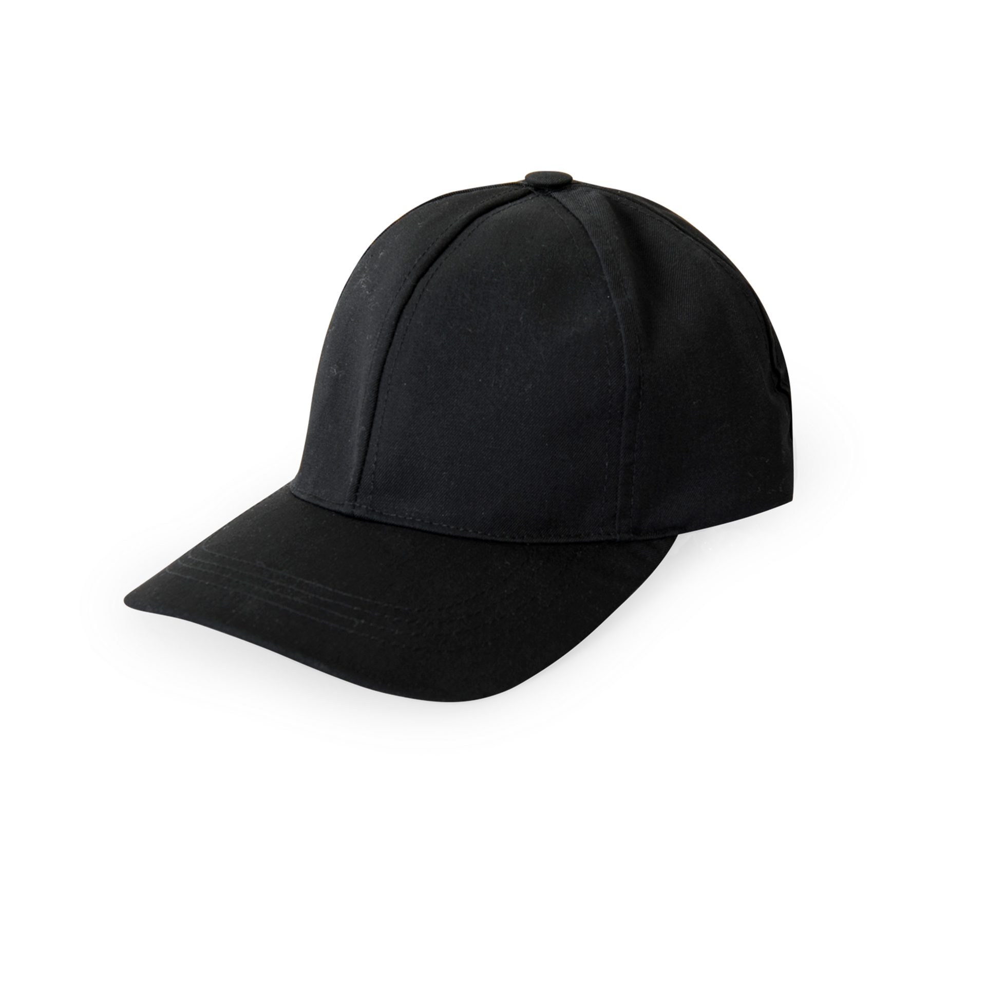 74594-produkt-CORE-Baseball-Cap_schwarz-01