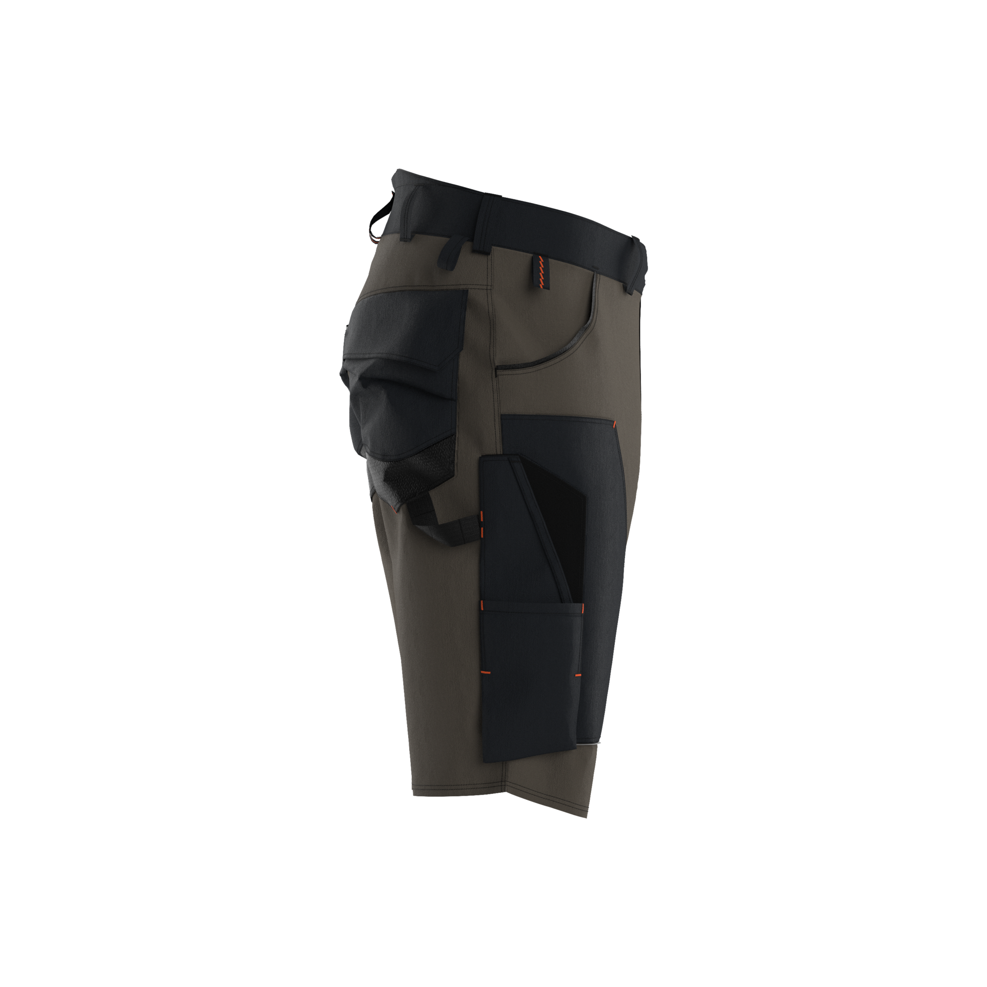227770-produkt-FORCE_AIR_Bermuda_-_terra-04