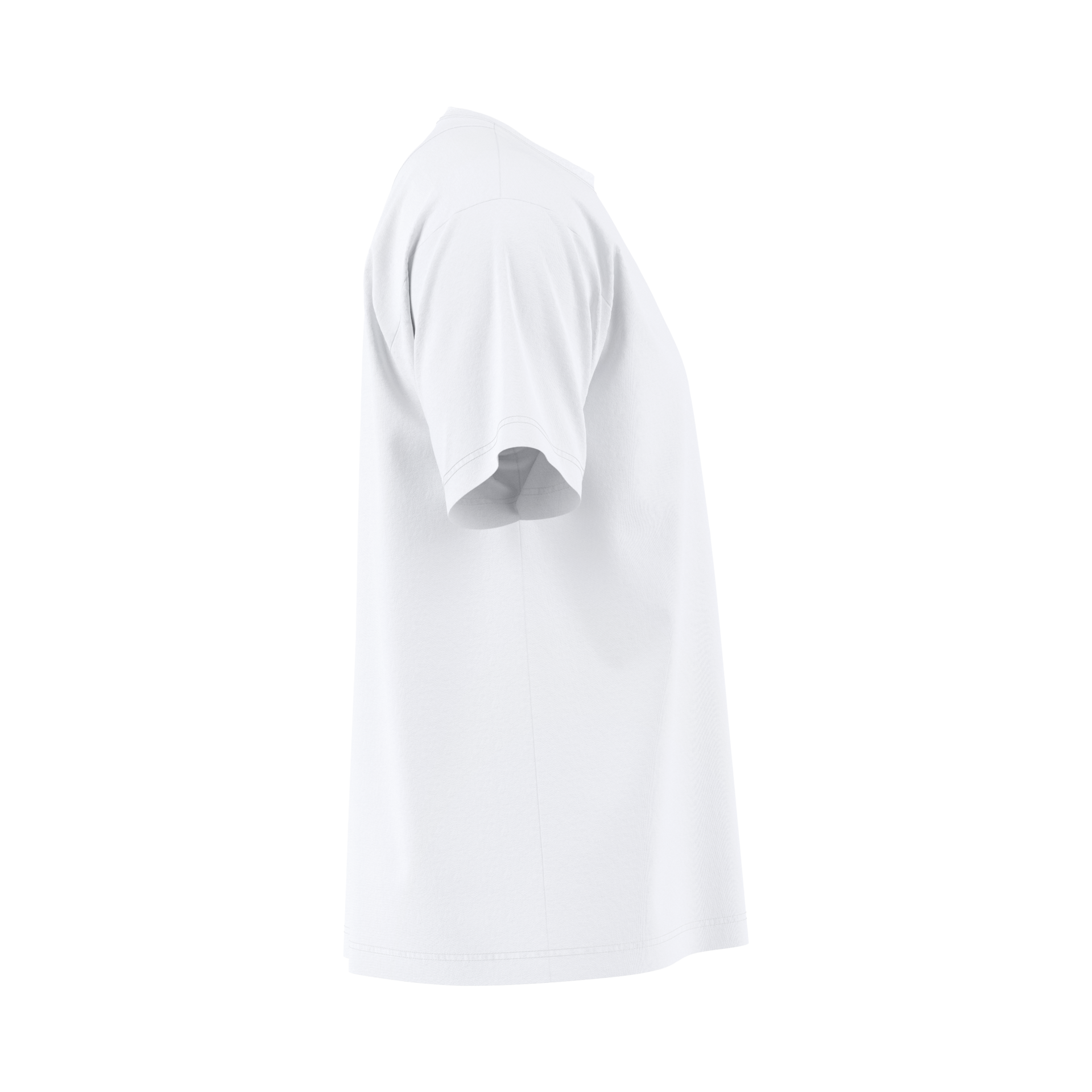 441260-produkt-Knitwear_Tshirt_Herren-weiss-04
