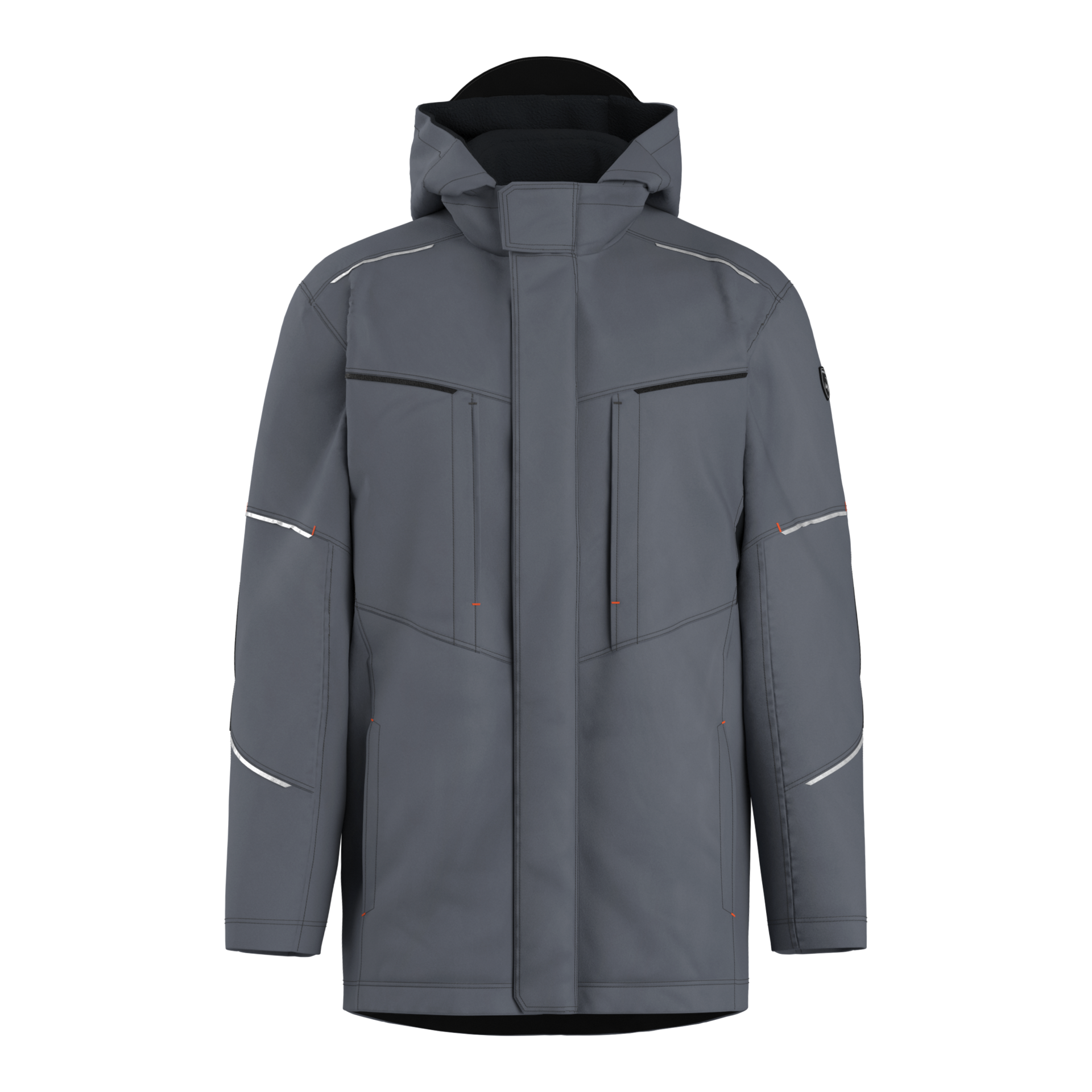 194480-produkt-FORCE-EVO_Winterjacke_stone-01