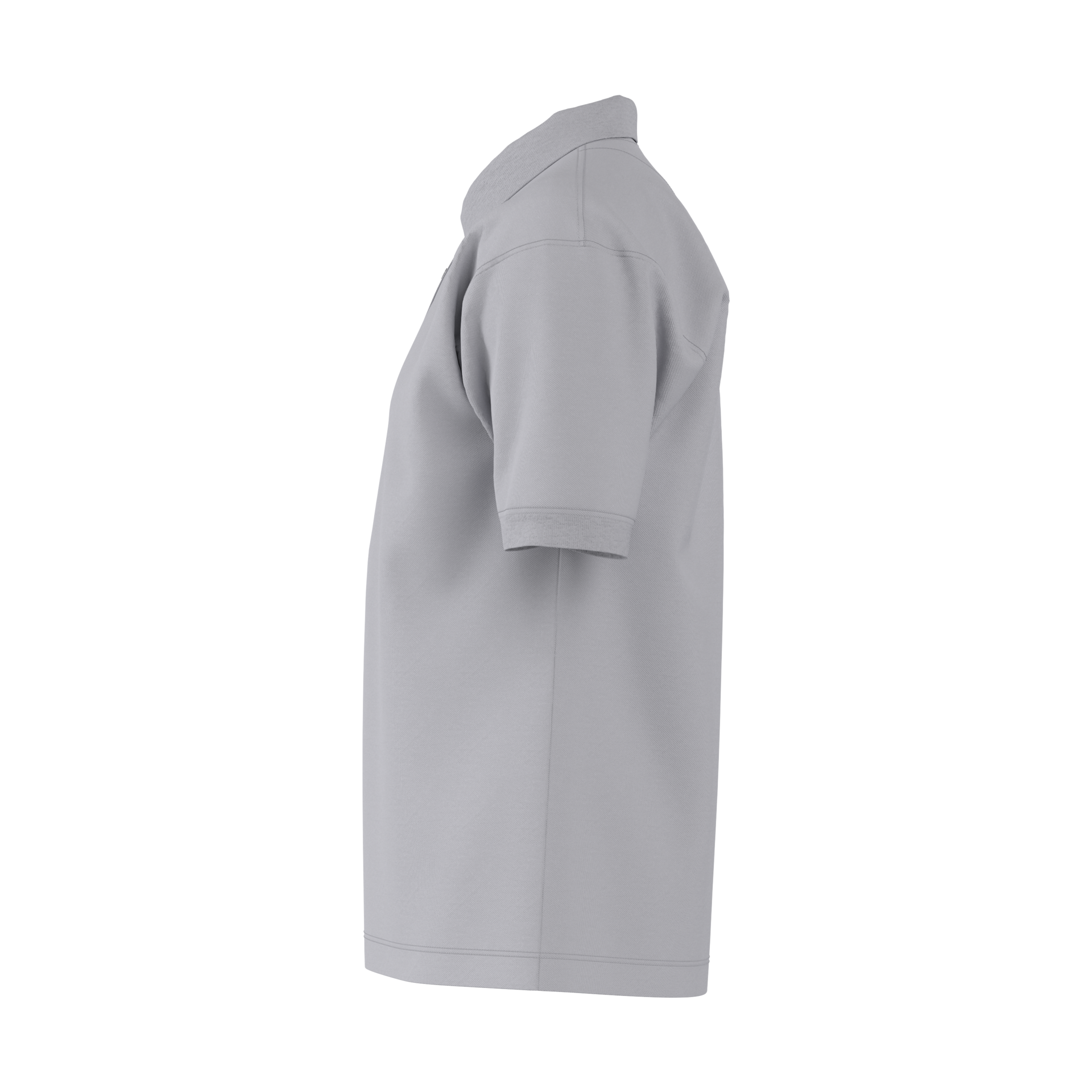 441093-produkt-Knitwear_Poloshirt_Herren-hellgrau-02