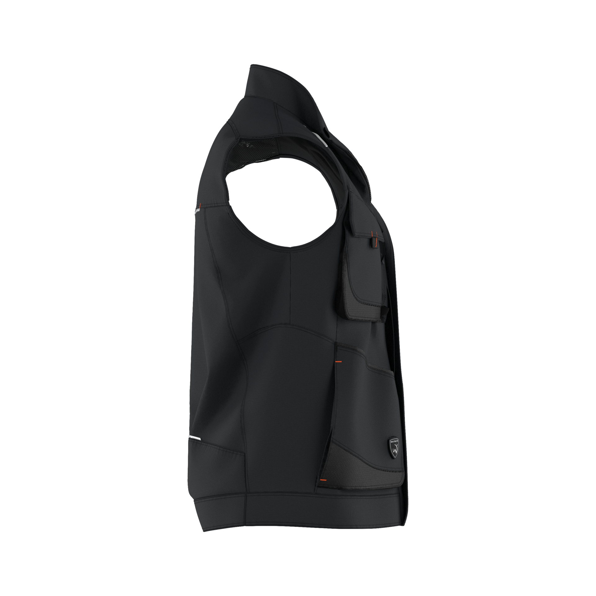 Media/produkt/165540-produkt-FORCE_AIR_Weste_-_black-04.png