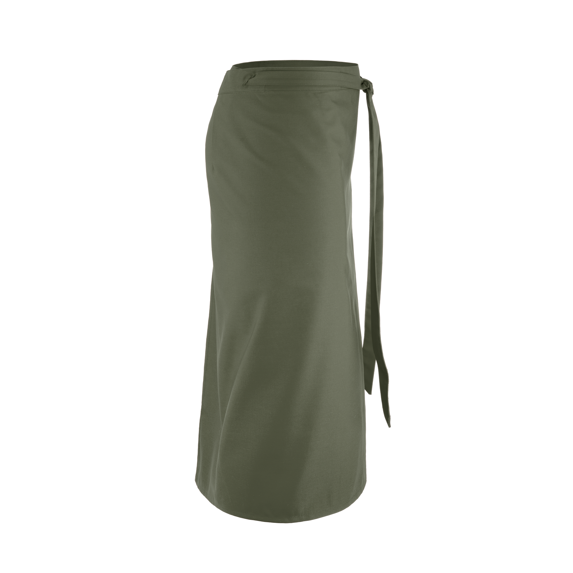 891740-produkt-CONCEPT-Bistroschuerze-Basic_Schilfgruen-04
