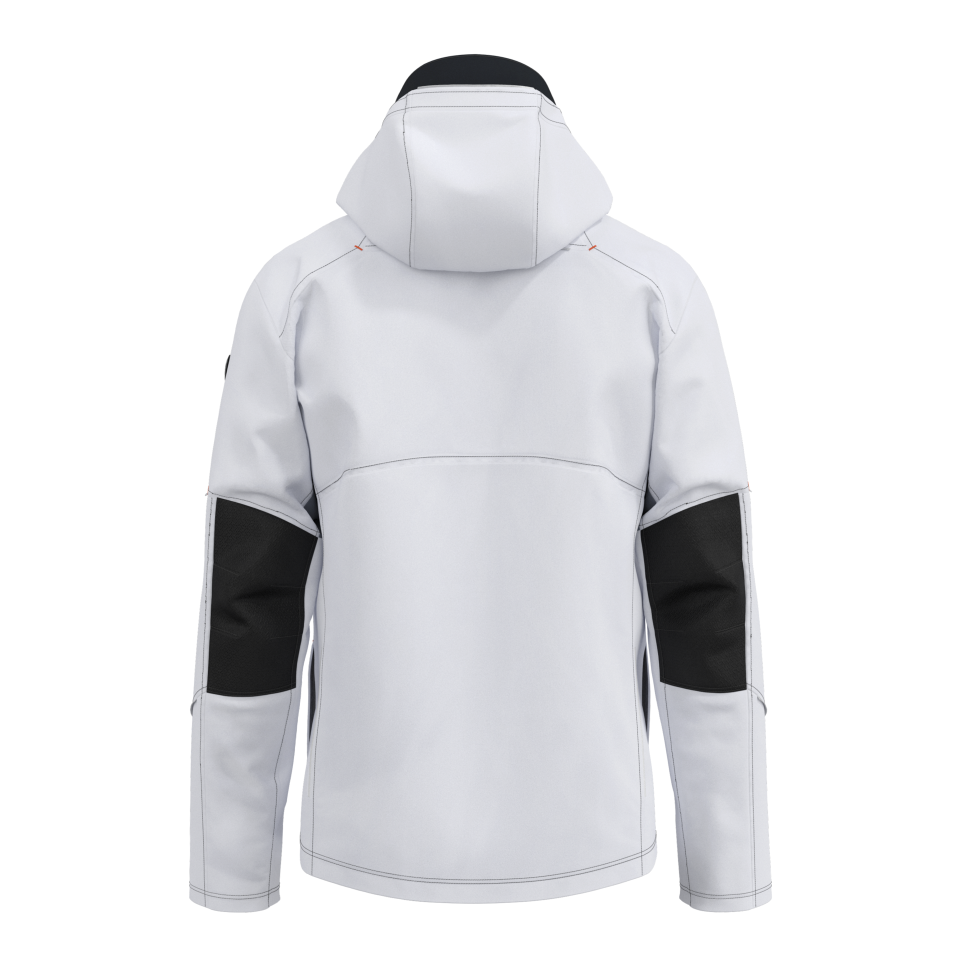 196692-produkt-FORCE-EVO_Softshell-PLUS_white-03