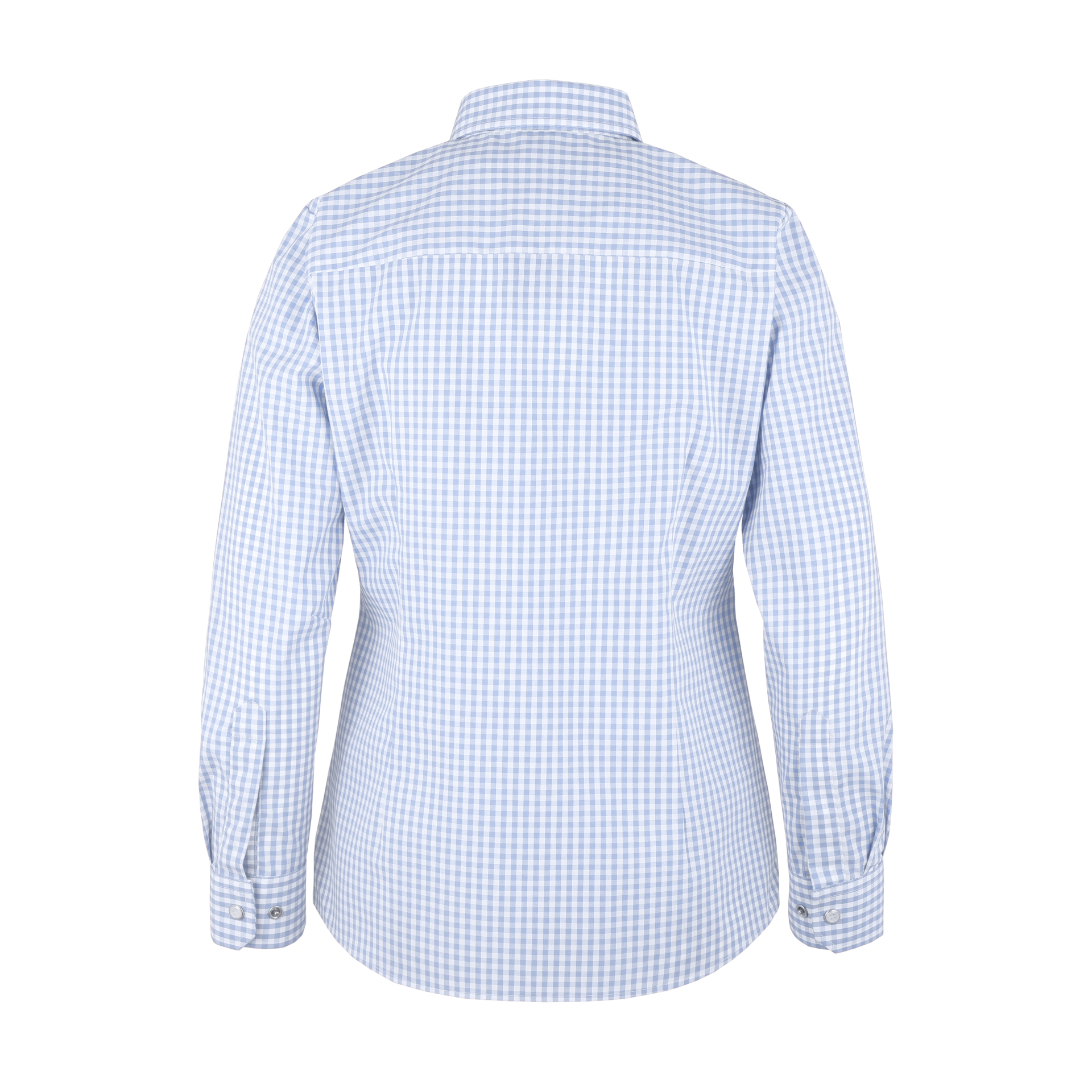 480803-produkt-CONCEPT-Bluse_VICHY_hellblau-03