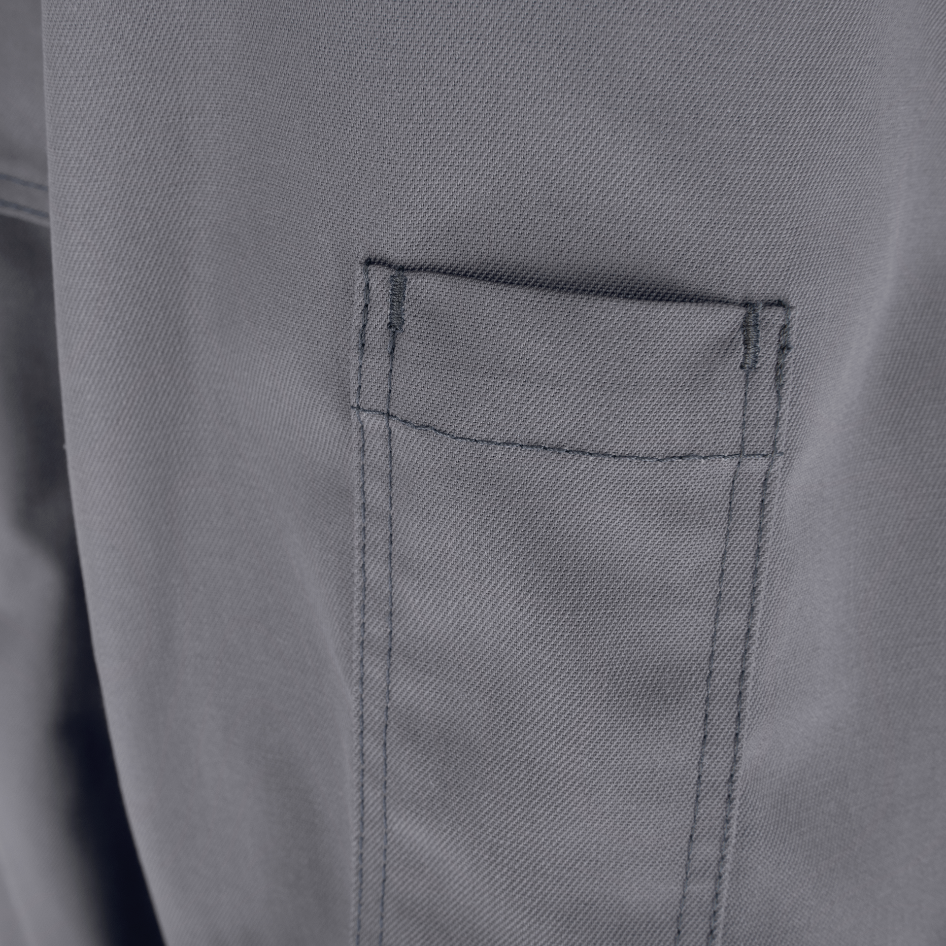 CORE L1 Overall, Herren Detail