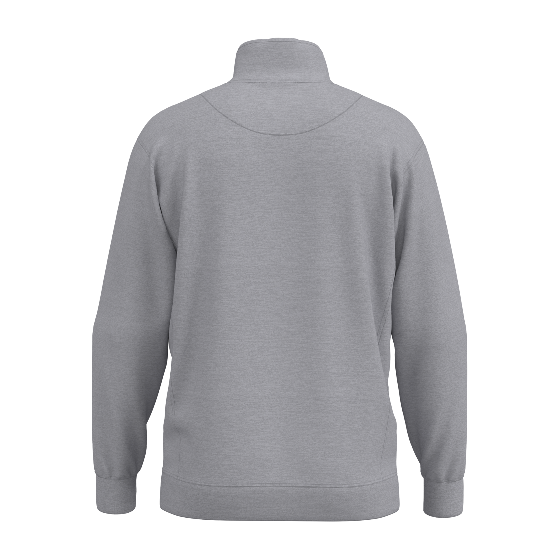 444810-produkt-Knitwear_Zip-Sweater_Herren-grau_melange-03