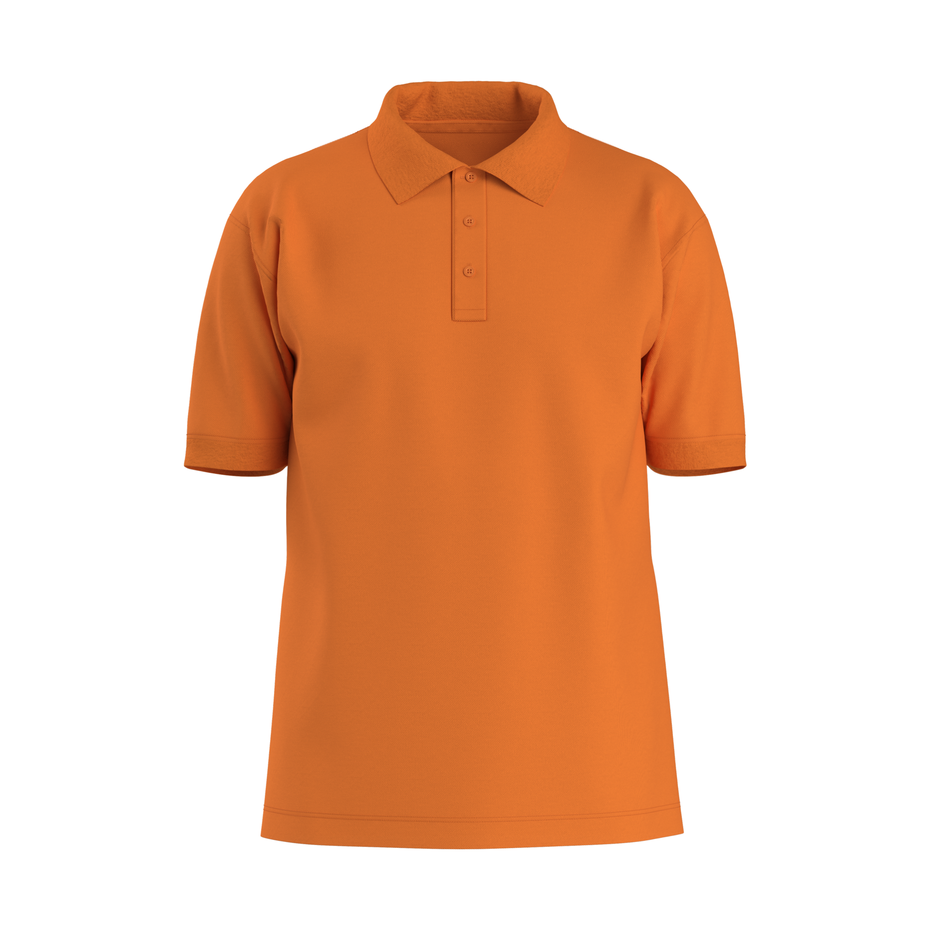 441096-produkt-Knitwear_Poloshirt_Herren-rostorange-01