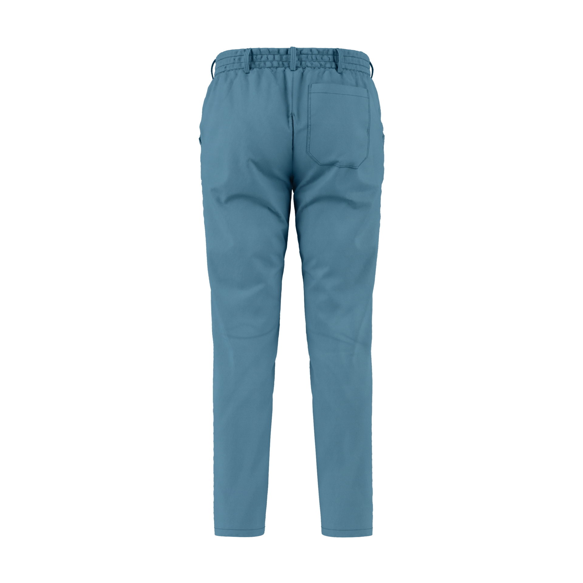 220659-produkt-CONCEPT-CARE_Unisex_Flex_Hose_ozeanblau-03