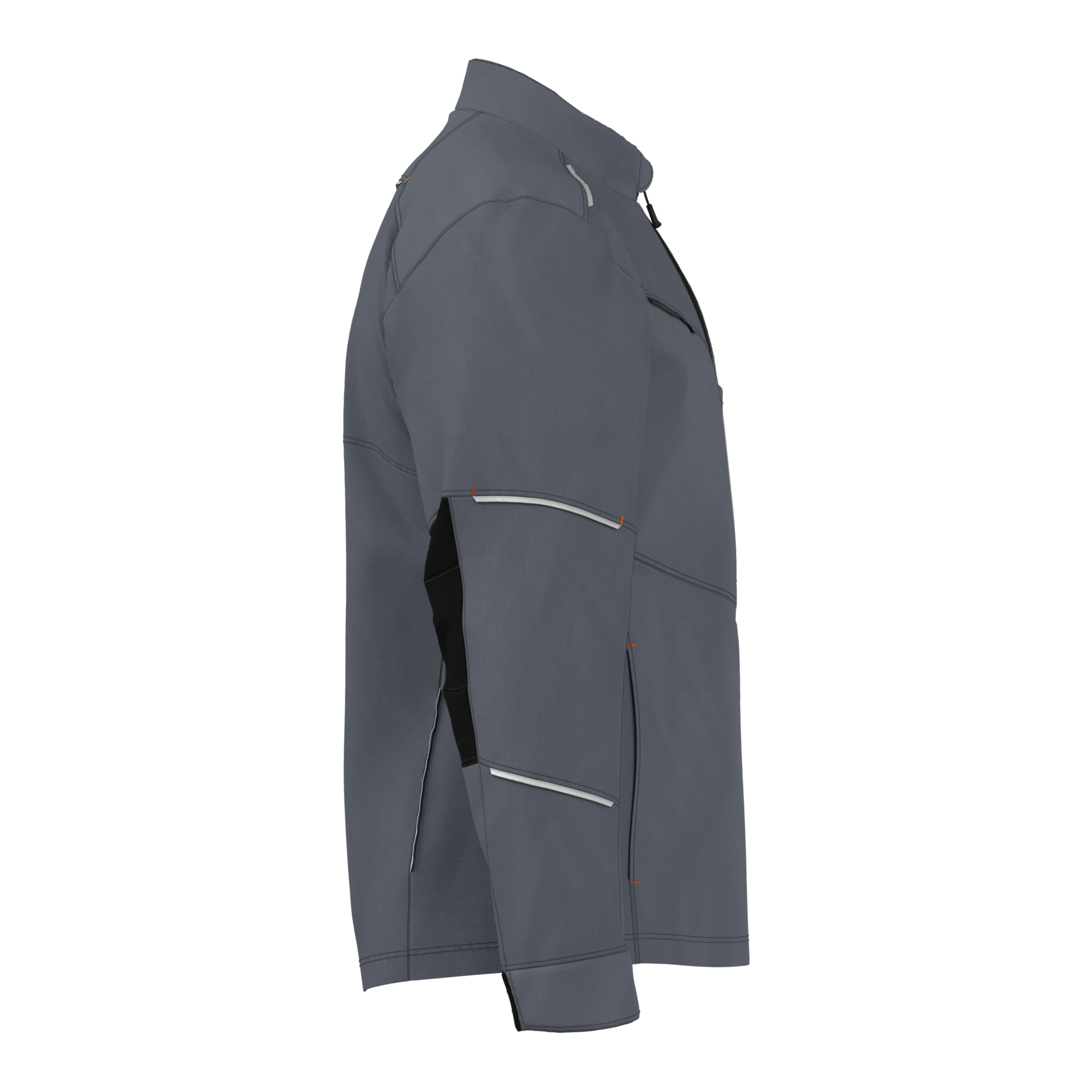 196580-produkt-FORCE-EVO_Arbeitsjacke_stone-04