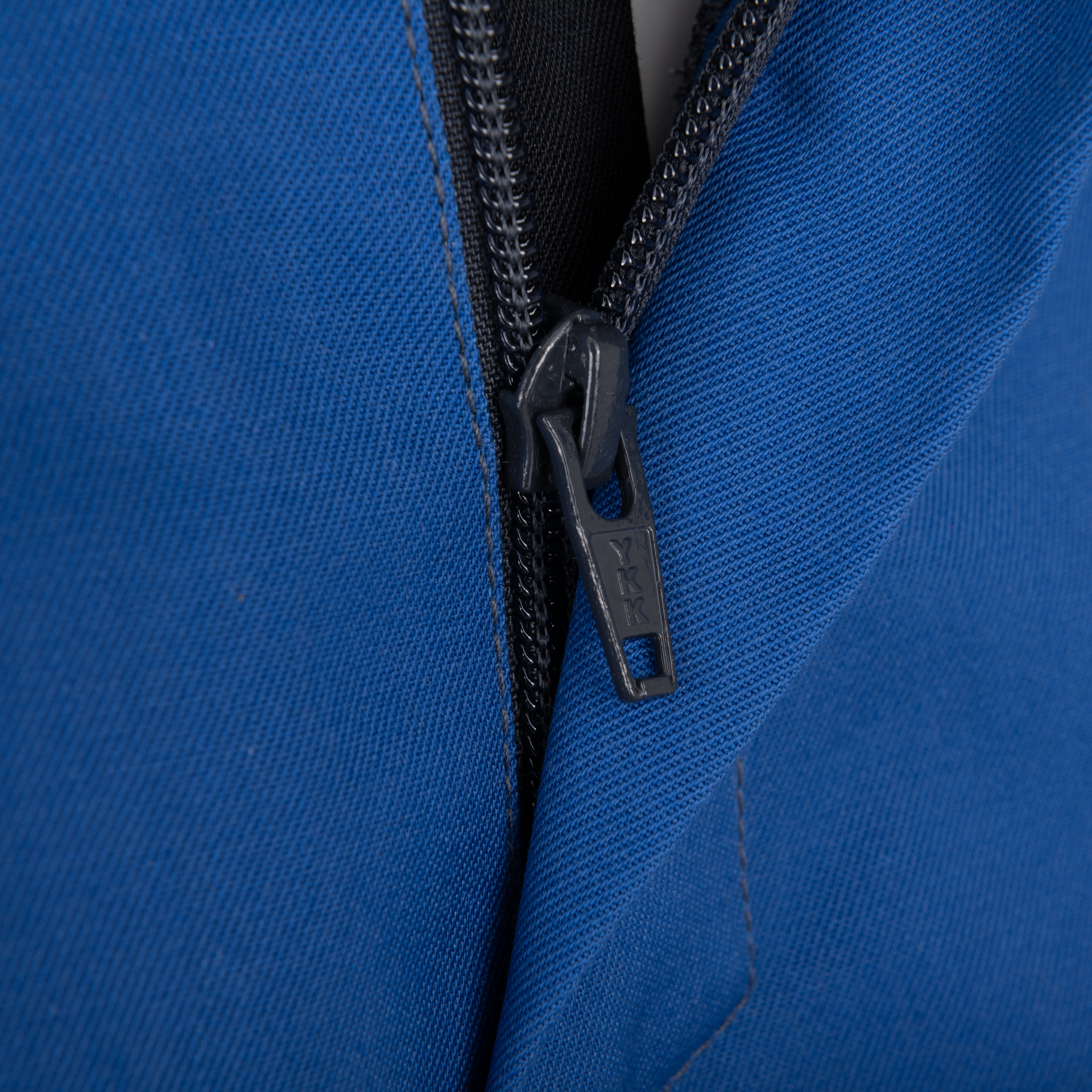 CORE L1 Arbeitshose, Herren Detail
