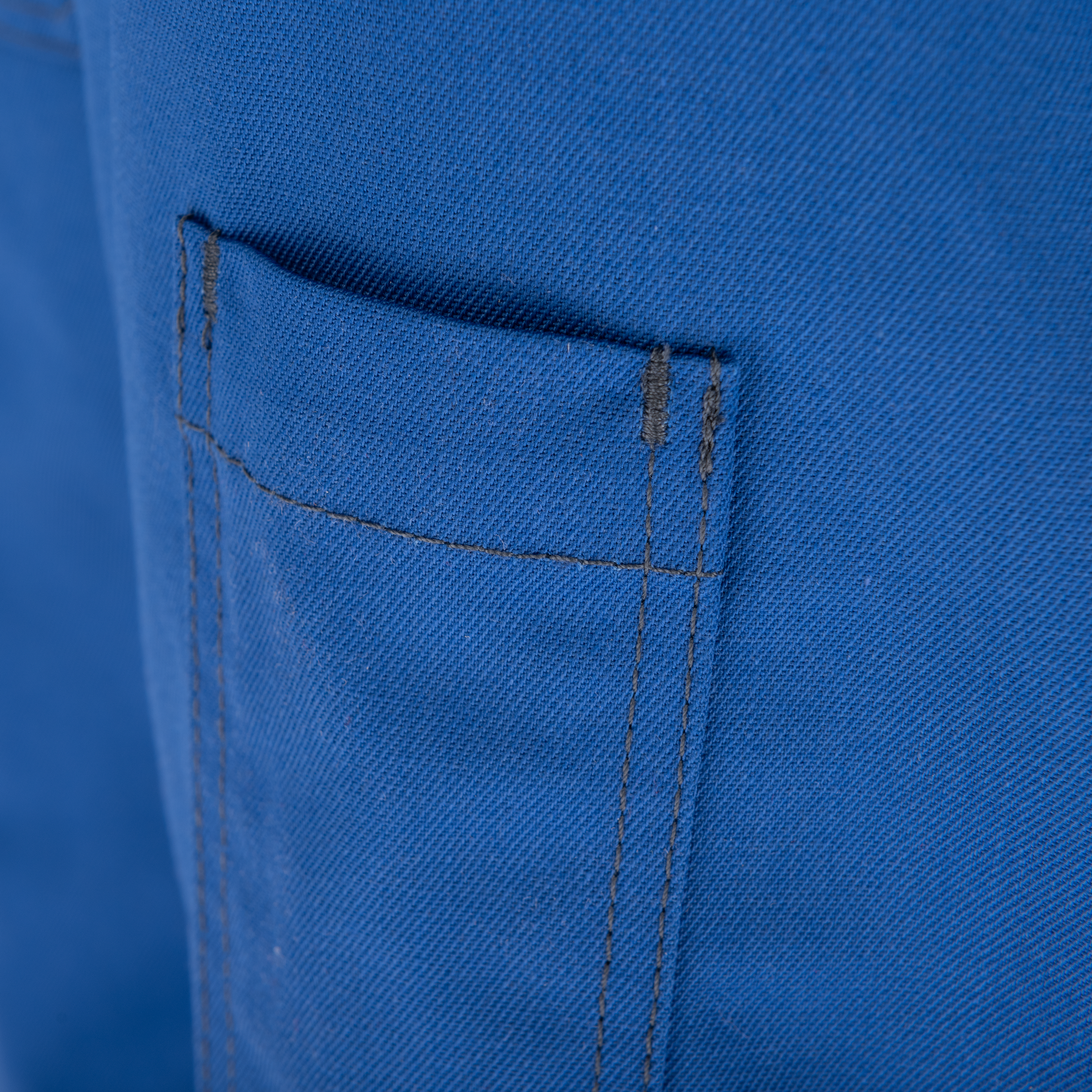 CORE L1 Overall, Herren Detail