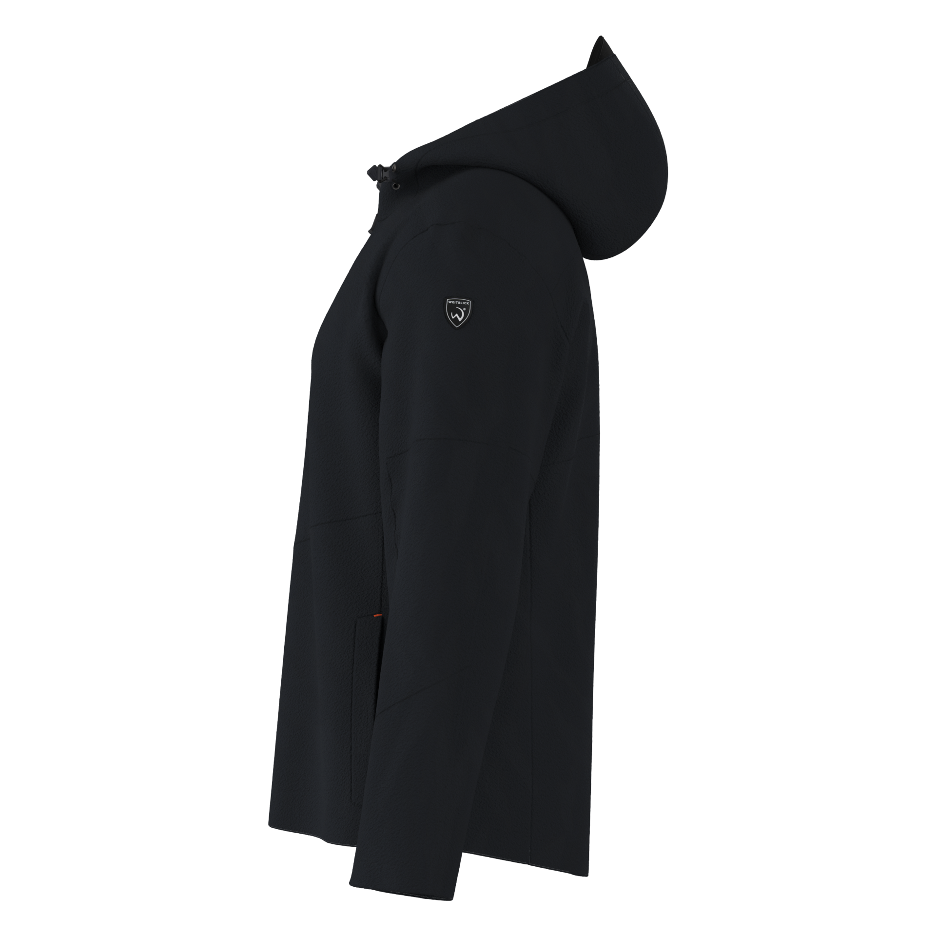 197740-produkt-FORCE-EVO_Fleecejacke+_black-02