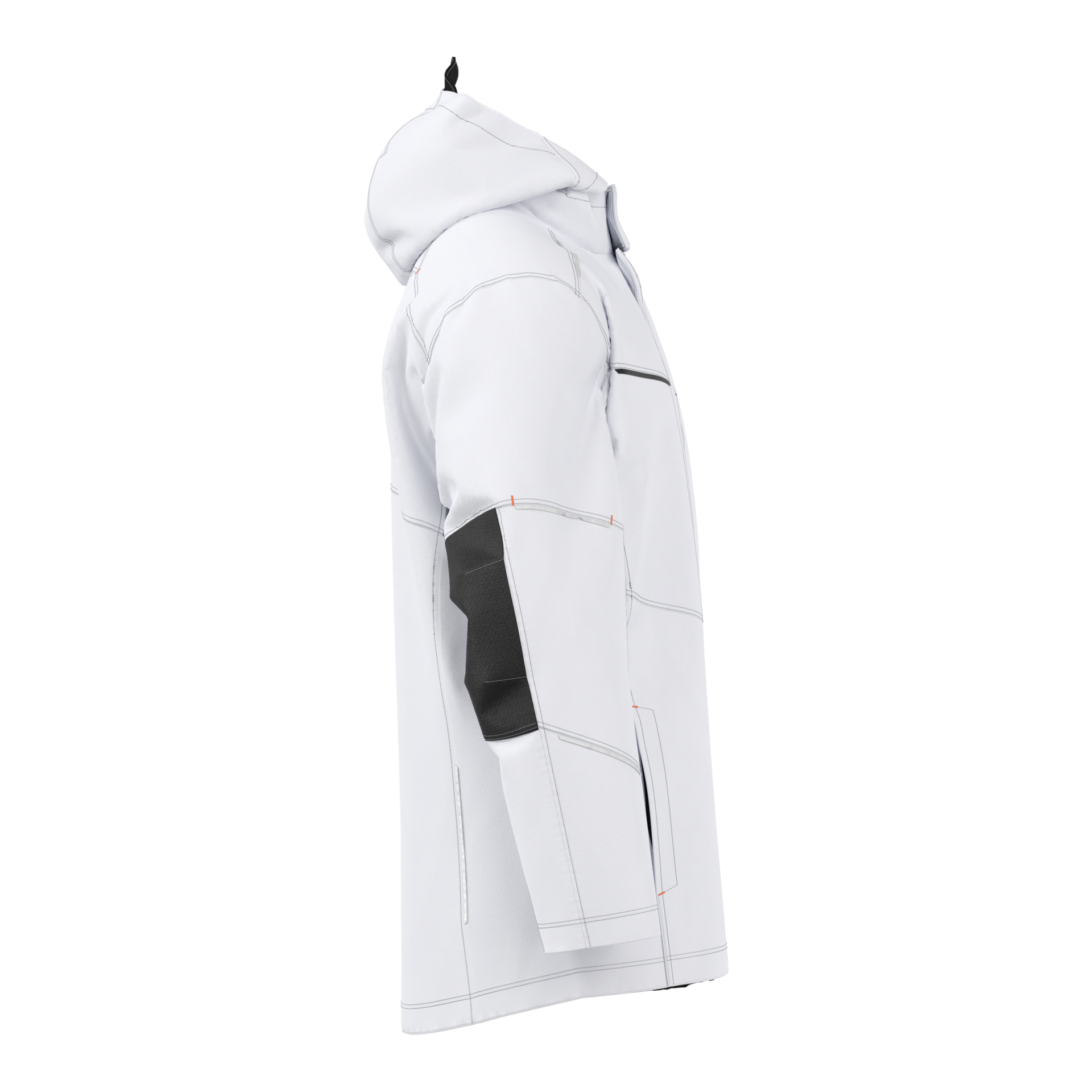 194490-produkt-FORCE-EVO_Winterjacke_white-04