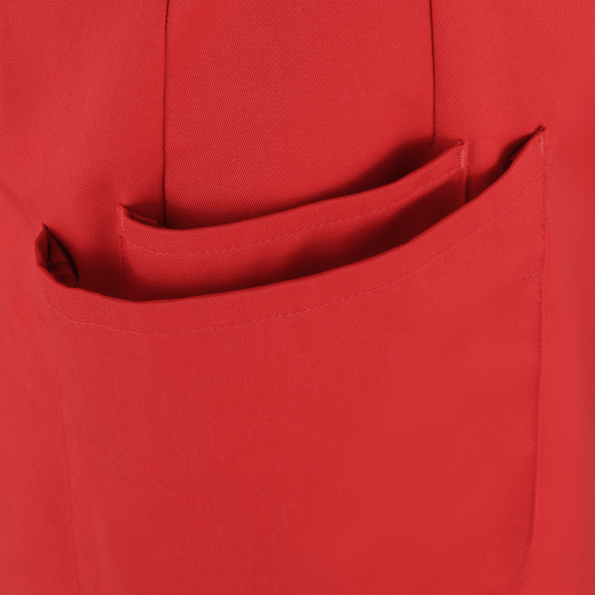 CONCEPT Rockschürze, Damen Detail