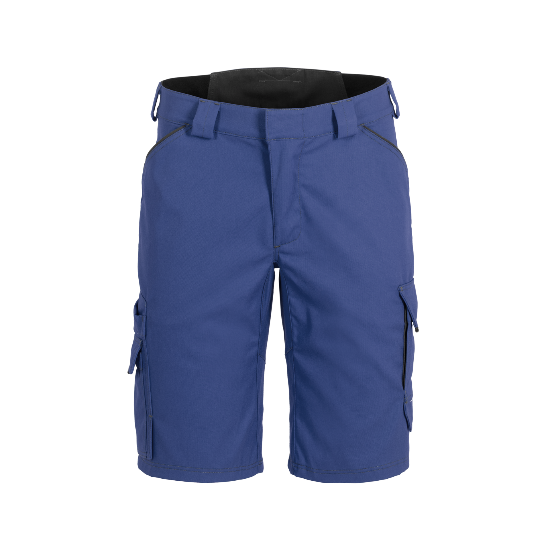 208050-produkt-Greybull-Bermuda_navy-01