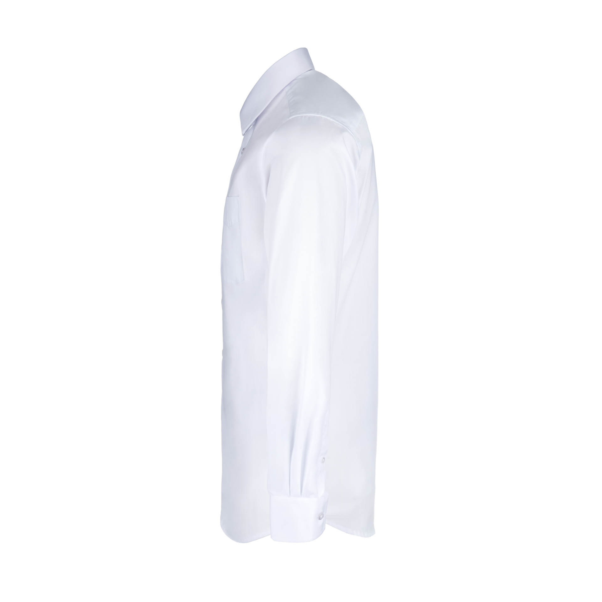 922820-produkt-B-und-C_HEMD_RegularFit_langarm_weiss-02