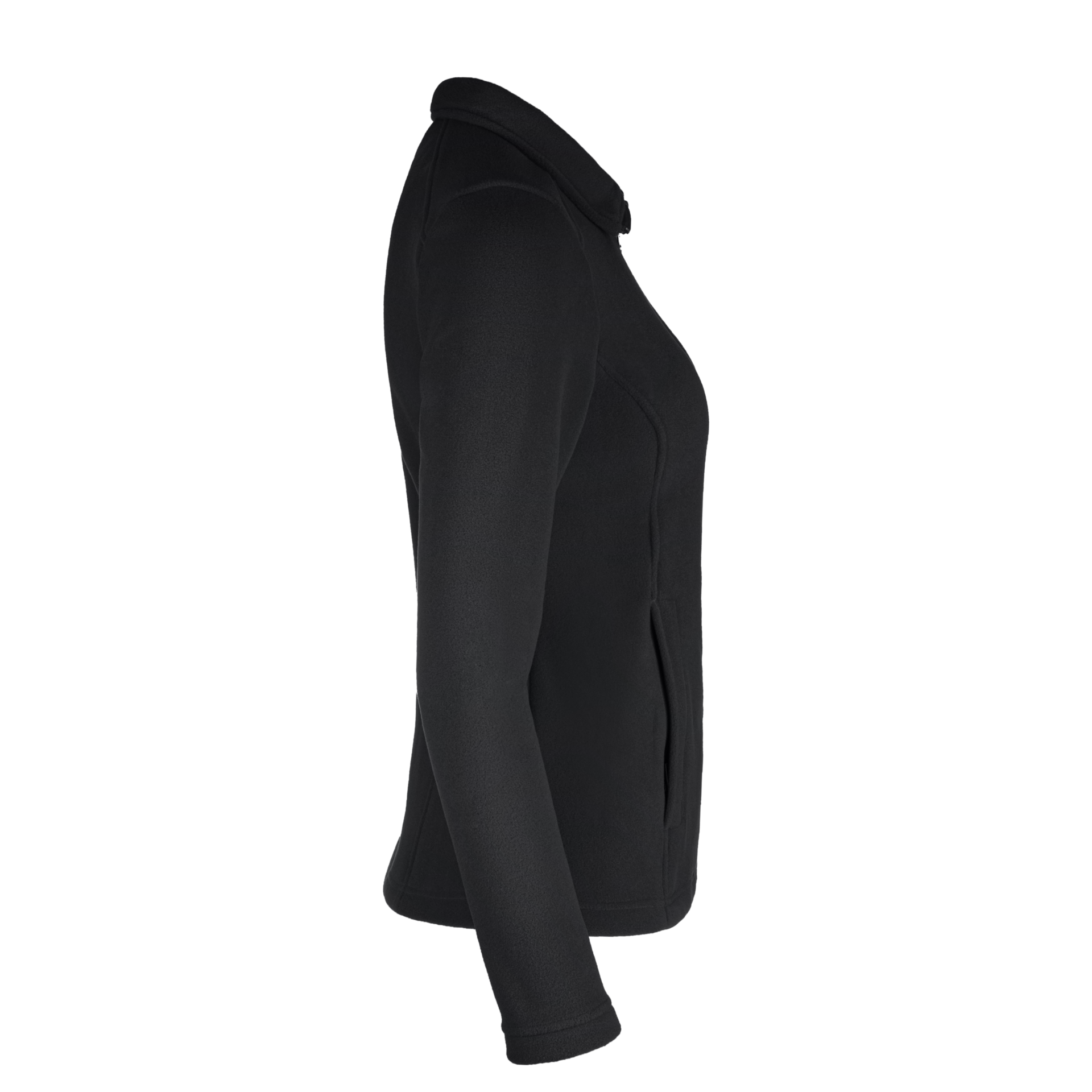 494972-produkt-CONCEPT_Damenfleecejacke_schwarz-04