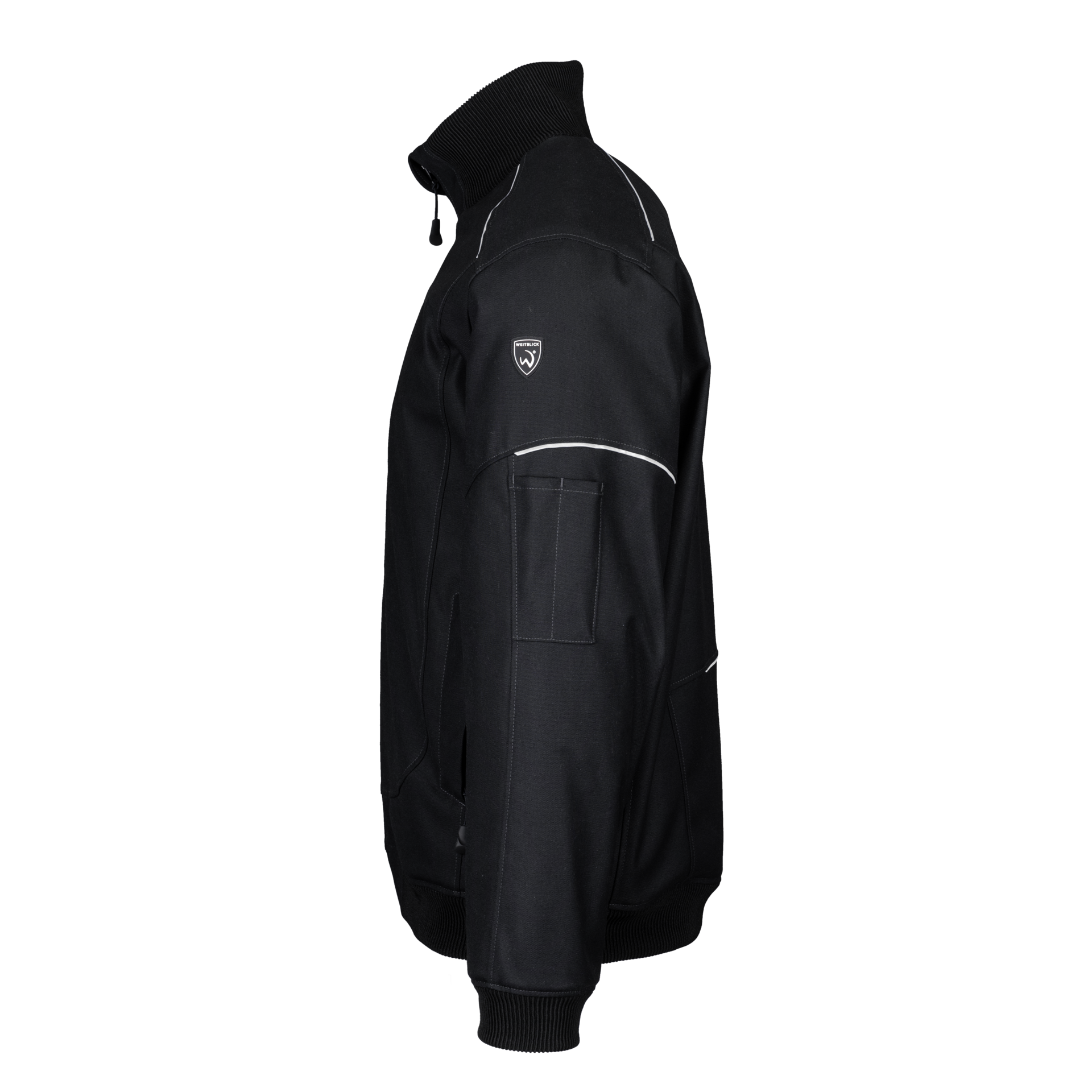 Media/produkt/140175-produkt-CORE-Winterblouson_black-02.png