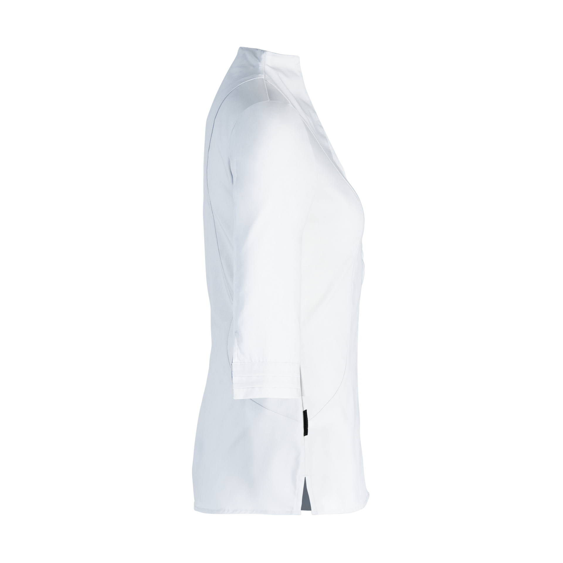 48390-produkt-Santoku_Bluse_3-4_Arm_kreide-04