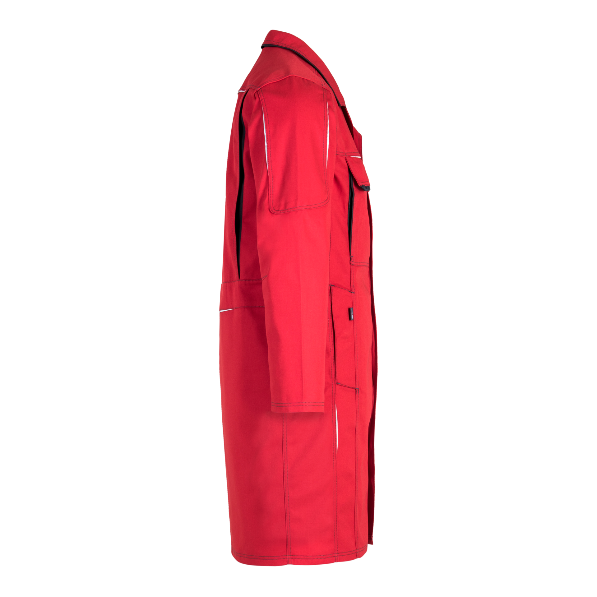 Media/produkt/128000-produkt-Greybull-Mantel_red-04.png
