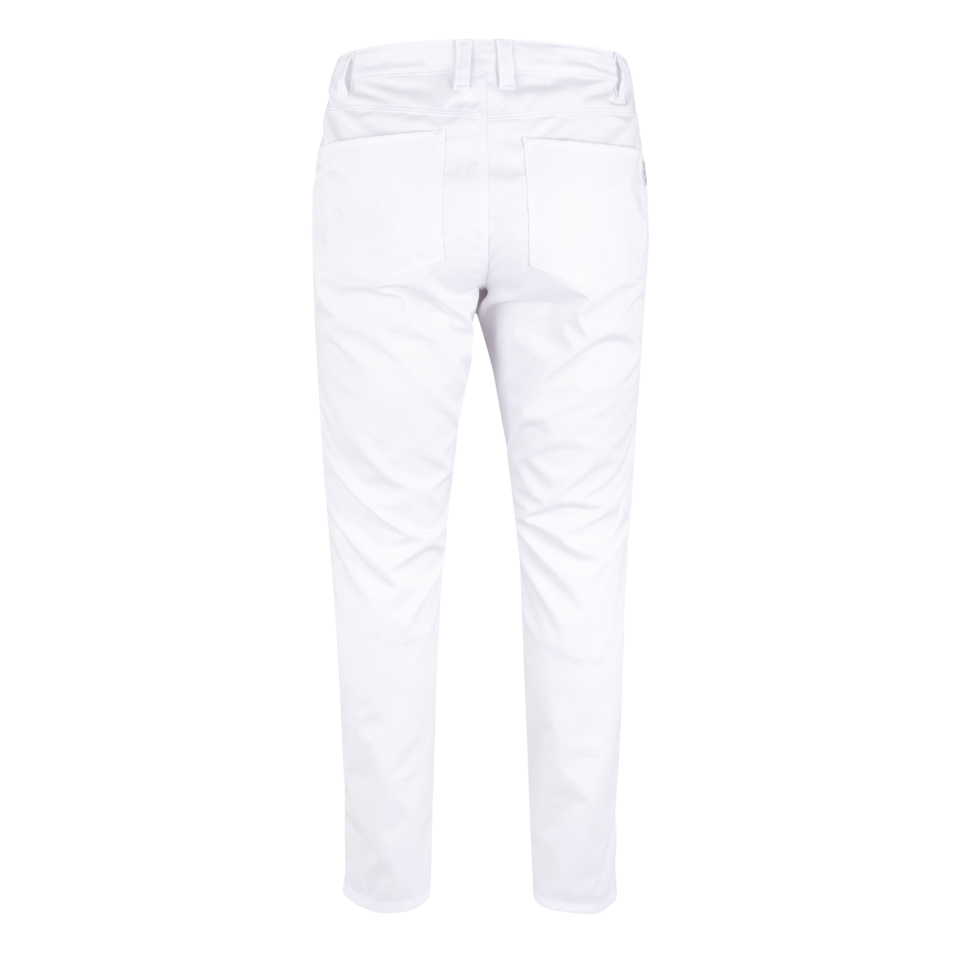 21071-produkt-Concept_5-Pocket-Modern-Damen_weiss-03
