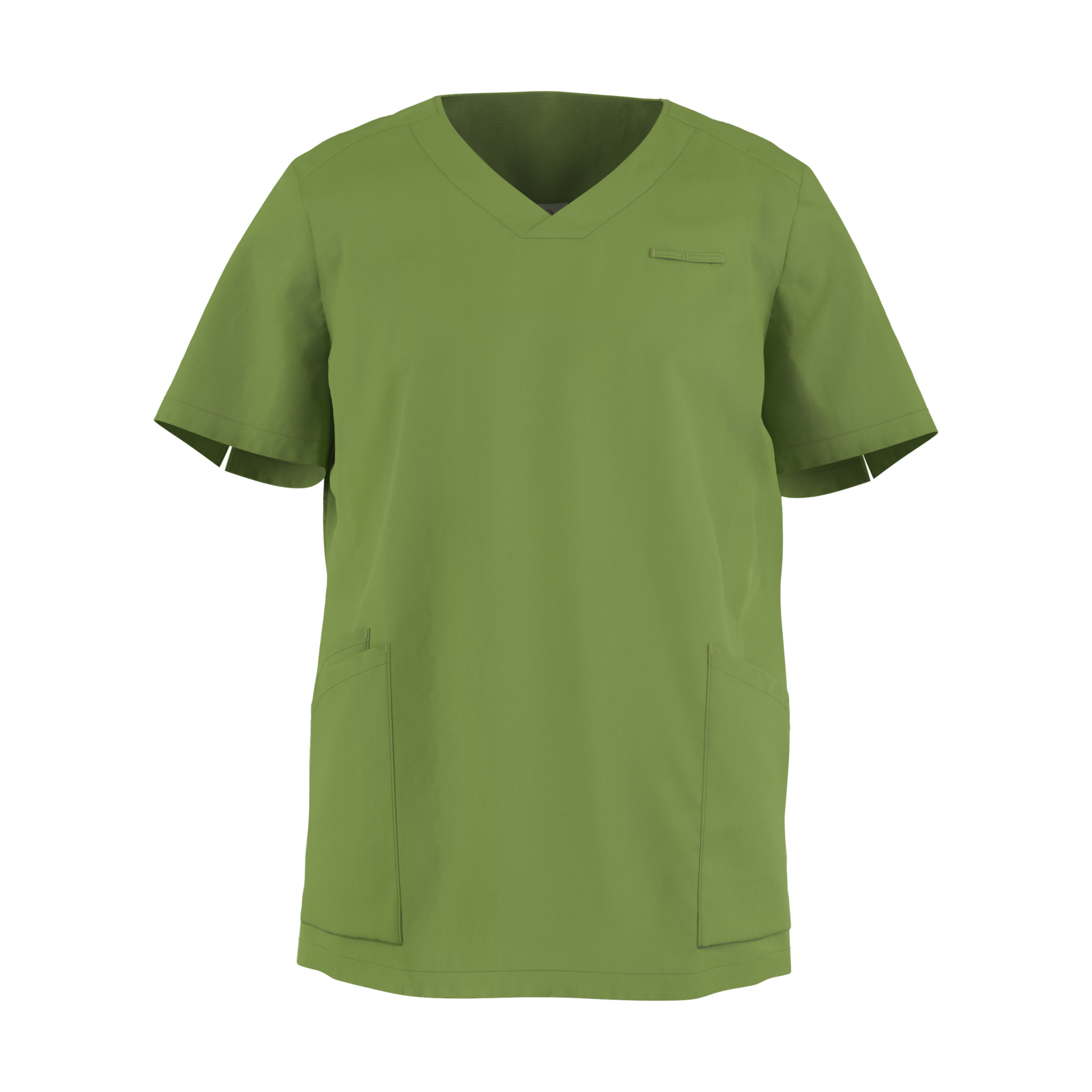 CONCEPT MED&CARE Schlupfkasack 1/2, Herren