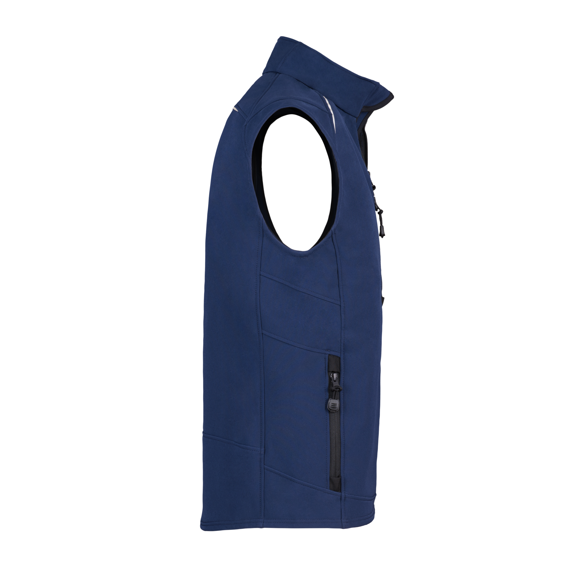 Media/produkt/140492-produkt-CORE-Softshellweste_Herren_navy-04.png
