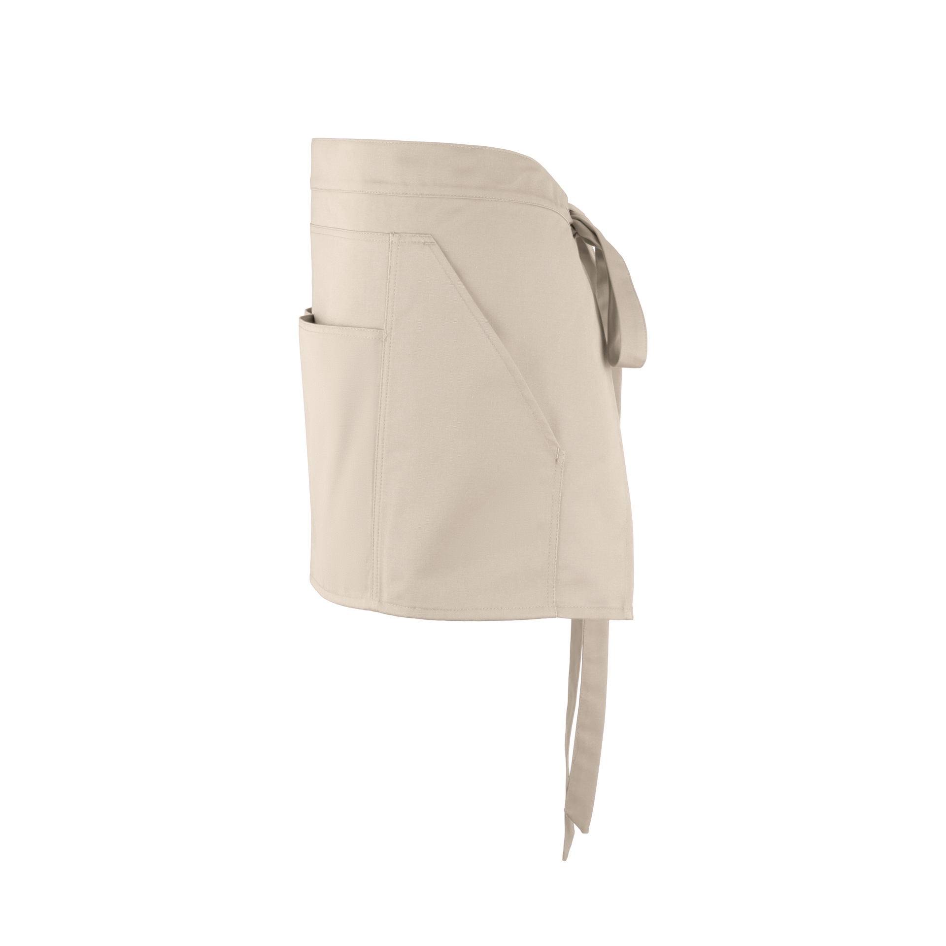 88324-produkt-CONCEPT-Kurzschuerze_Beige-02