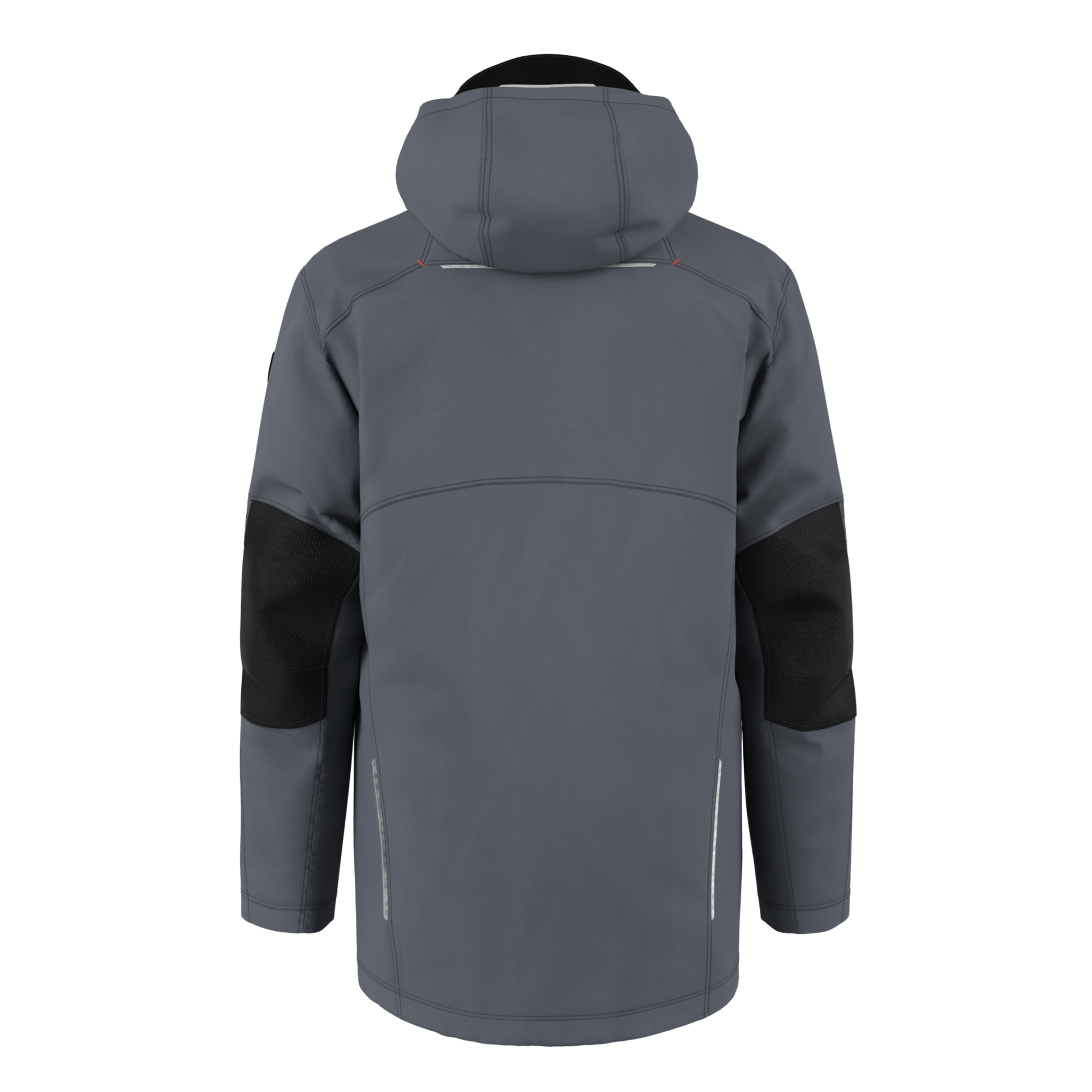 194480-produkt-FORCE-EVO_Winterjacke_stone-03