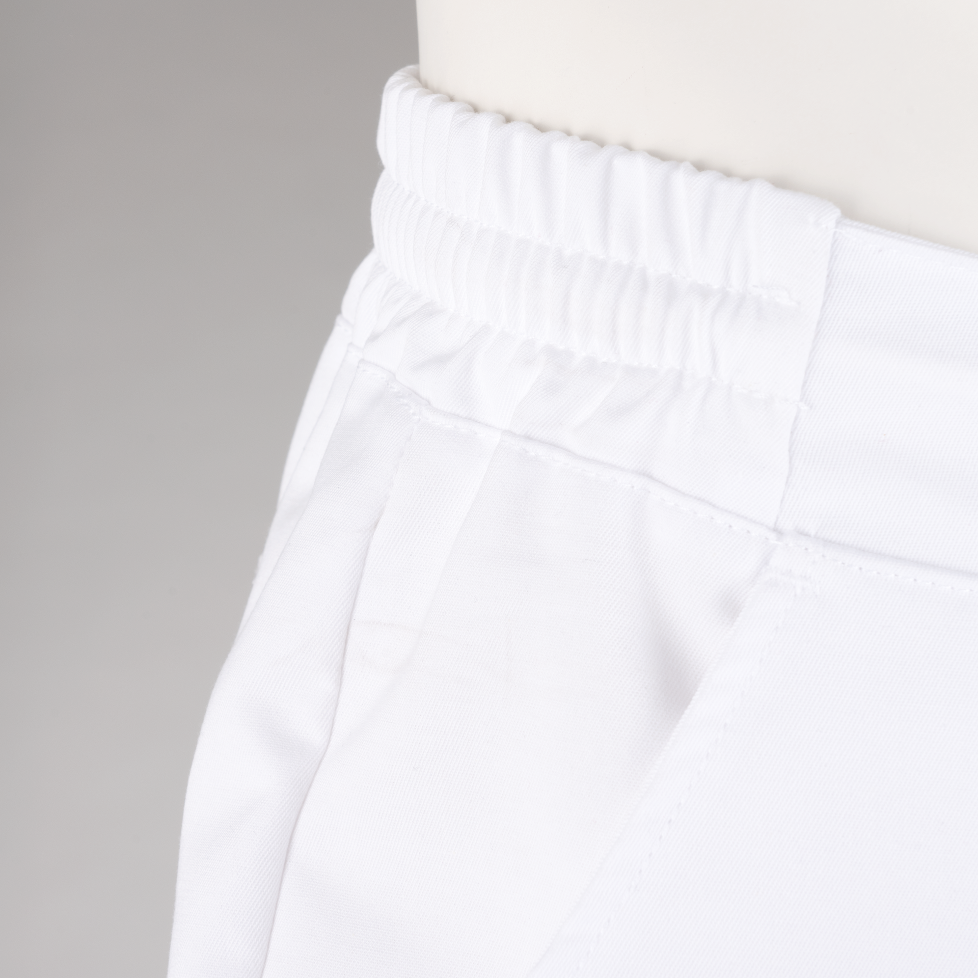 CONCEPT Komforthose Detail