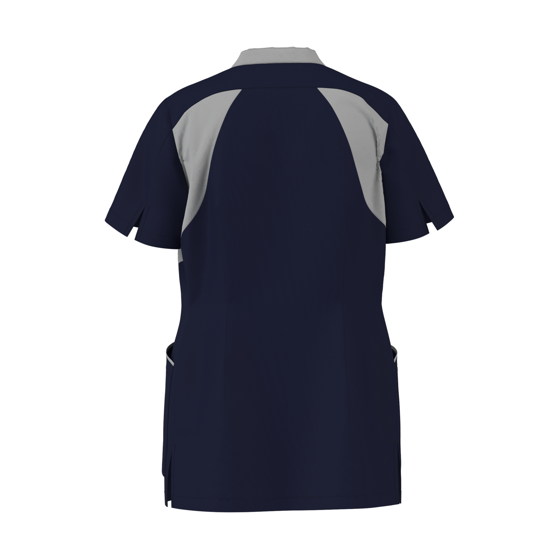 53152-produkt-FOCUS-CARE_Kasack_Damen_nachtblau-03