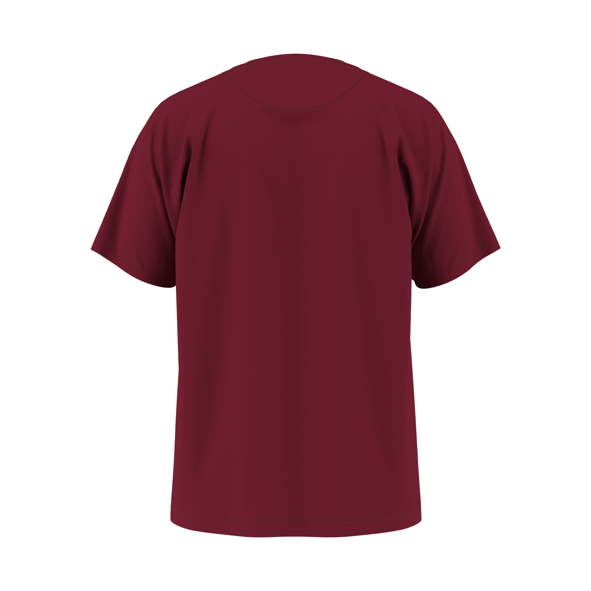 441267-produkt-Knitwear_Tshirt_Herren-bordeaux-03