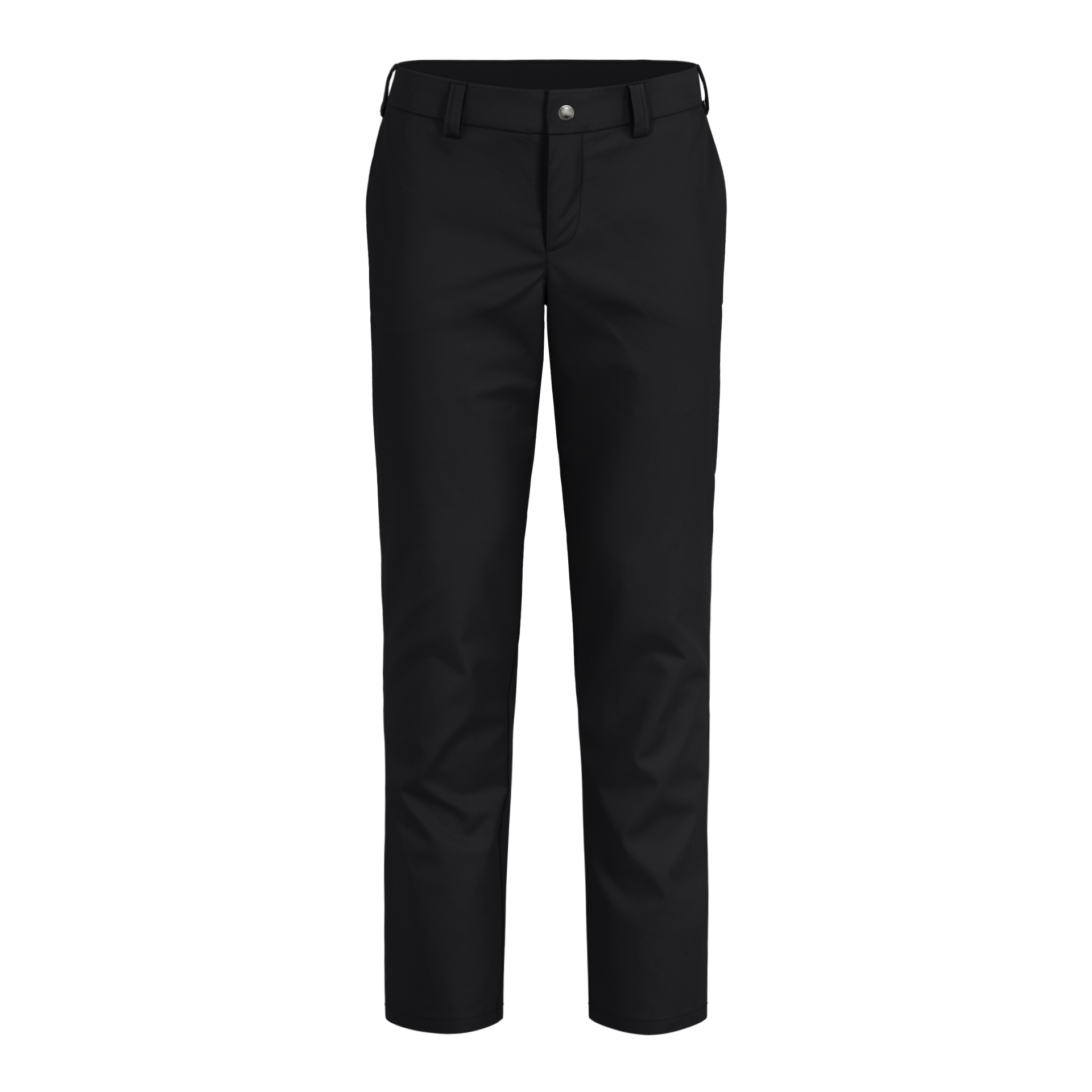 229050-produkt-BusinessCasual_Chino-Herren_black-01