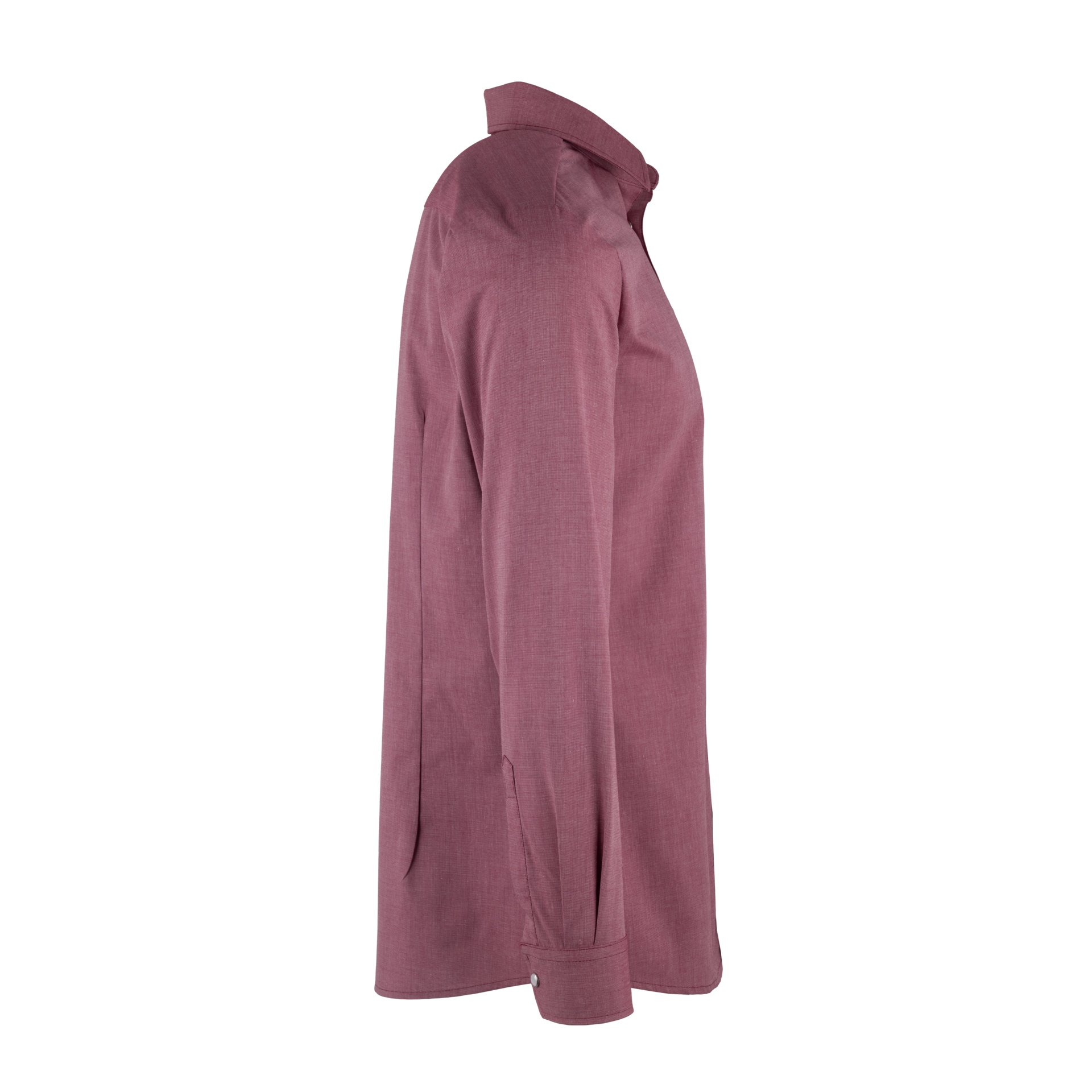 920816-produkt-CONCEPT-Hemd_MELANGE_bordeaux-meliert-04